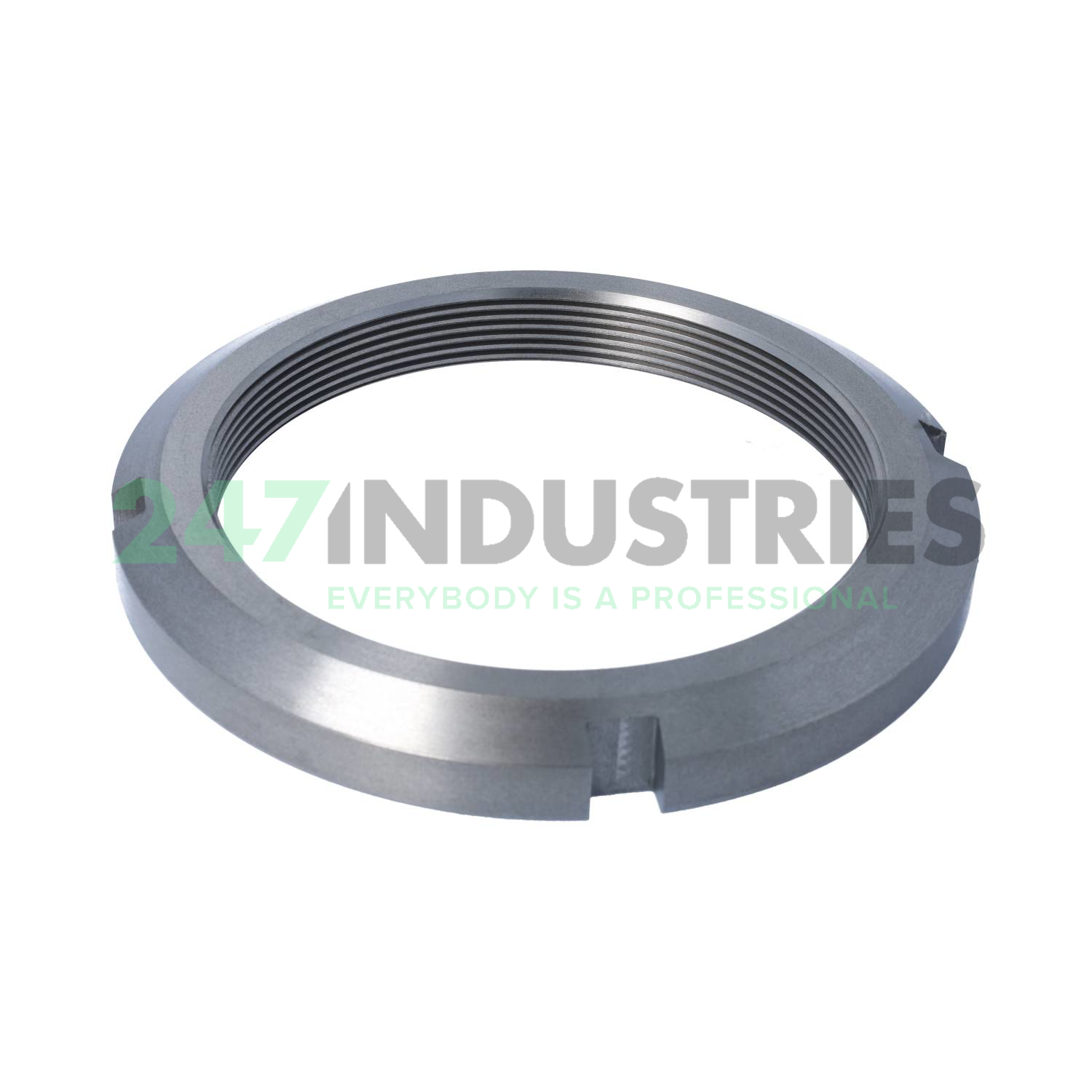 HM42T SKF