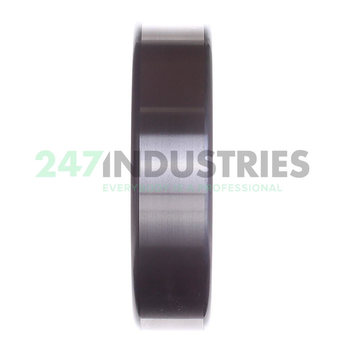 NUP311-E-XL-TVP2-C3 FAG Image 4