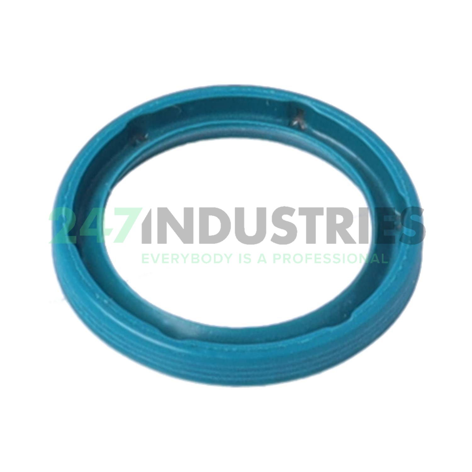 G18X24X3 INA Image 2