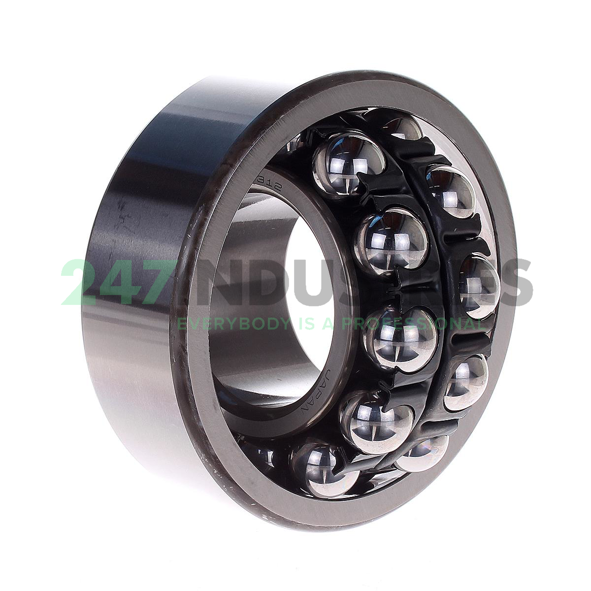2312 NSK Image 2