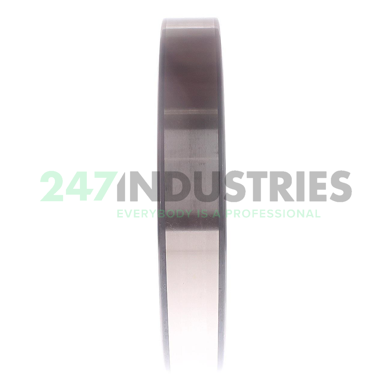 6034-M-C3 FAG Image 3