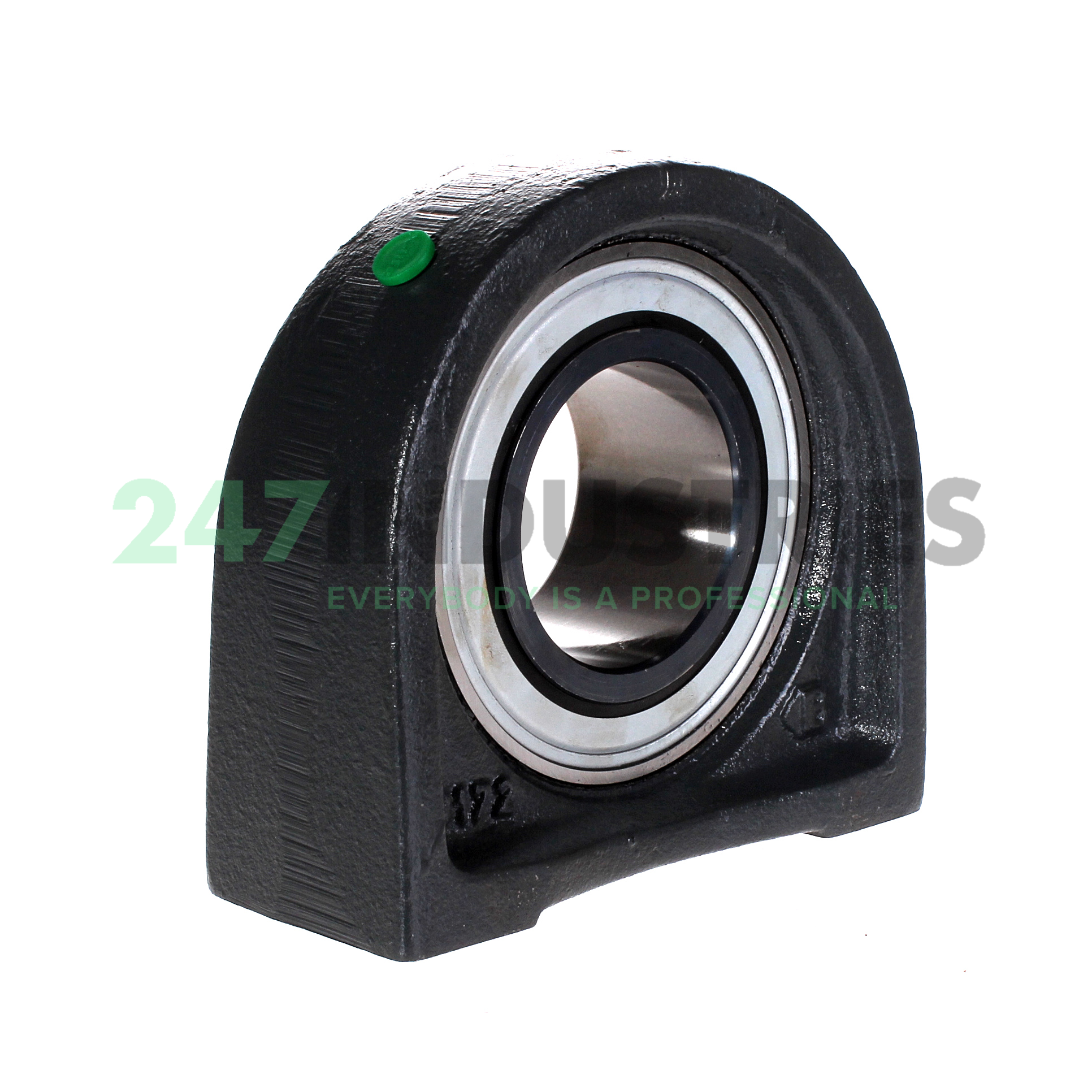 PSHEY60-XL-N INA Image 3