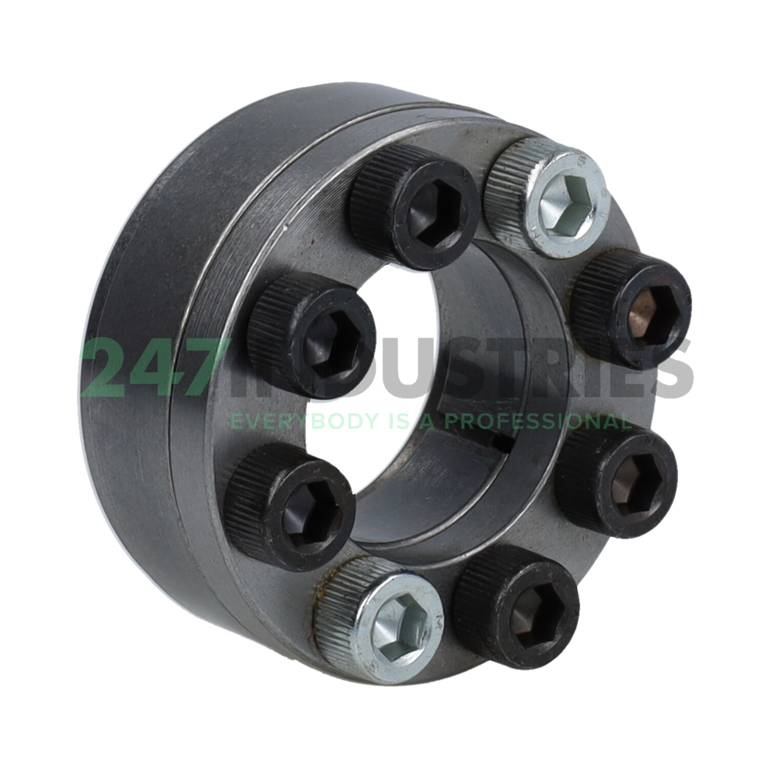 RCK45-28X50 Neutral Image 1
