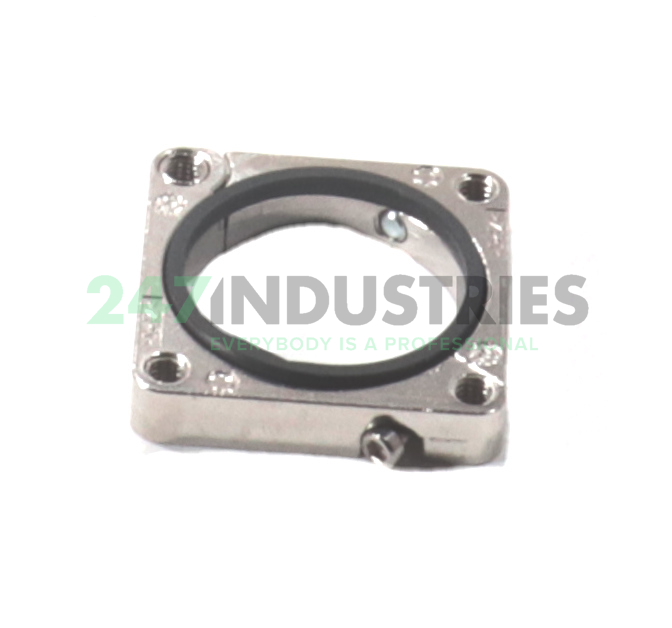 6FX2003-7BX00 Siemens