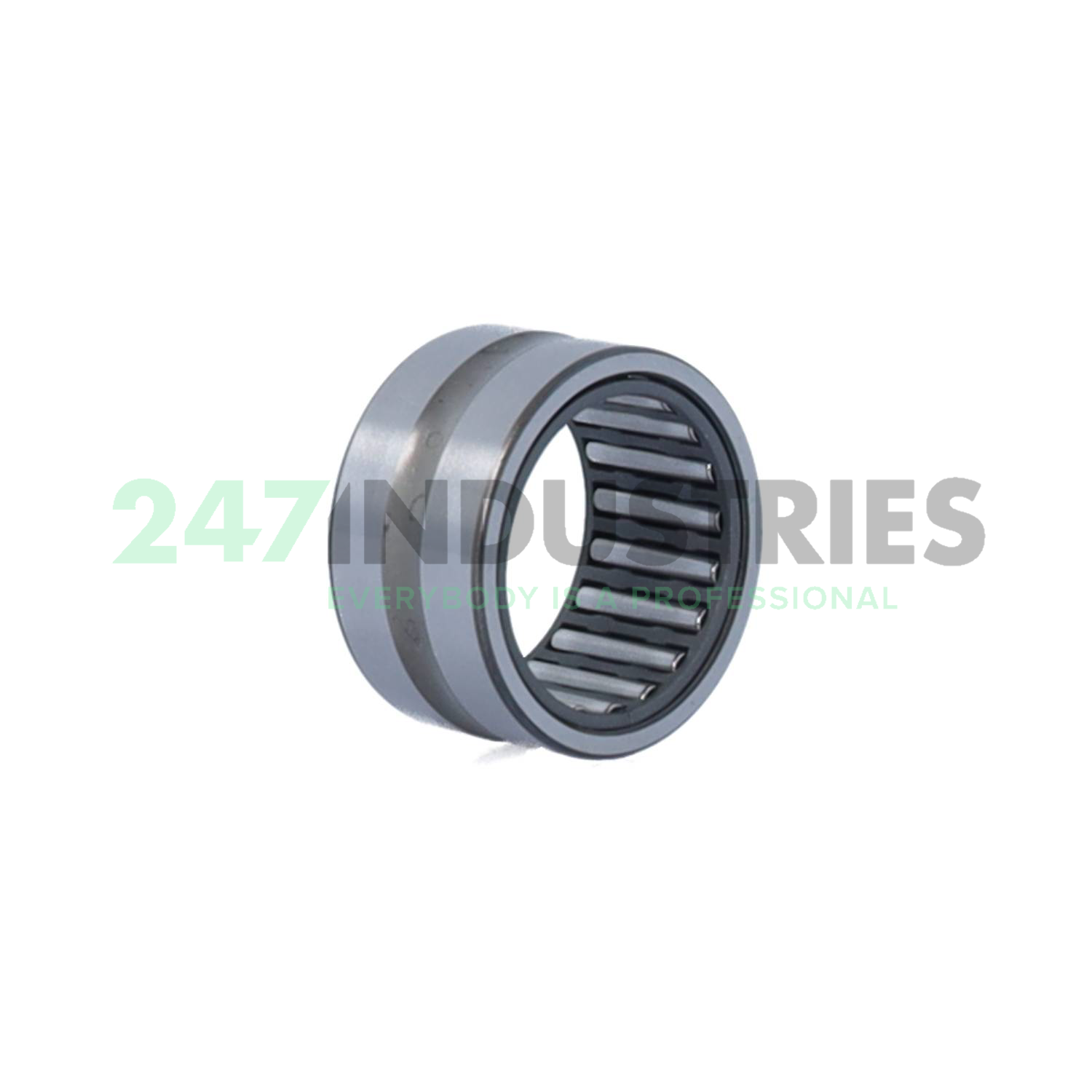 NK24/16-XL INA Image 2