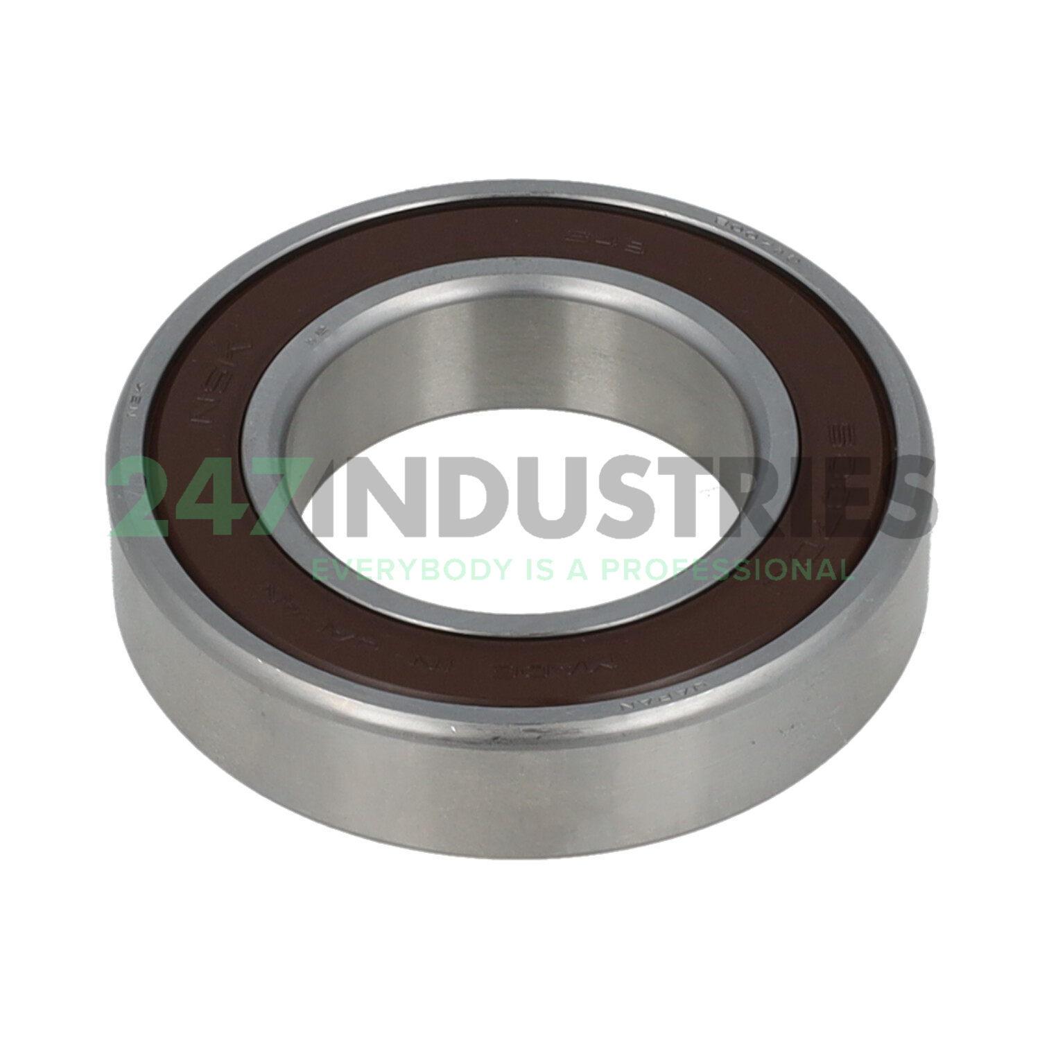 6007-H-20T1XDDU MA NSK