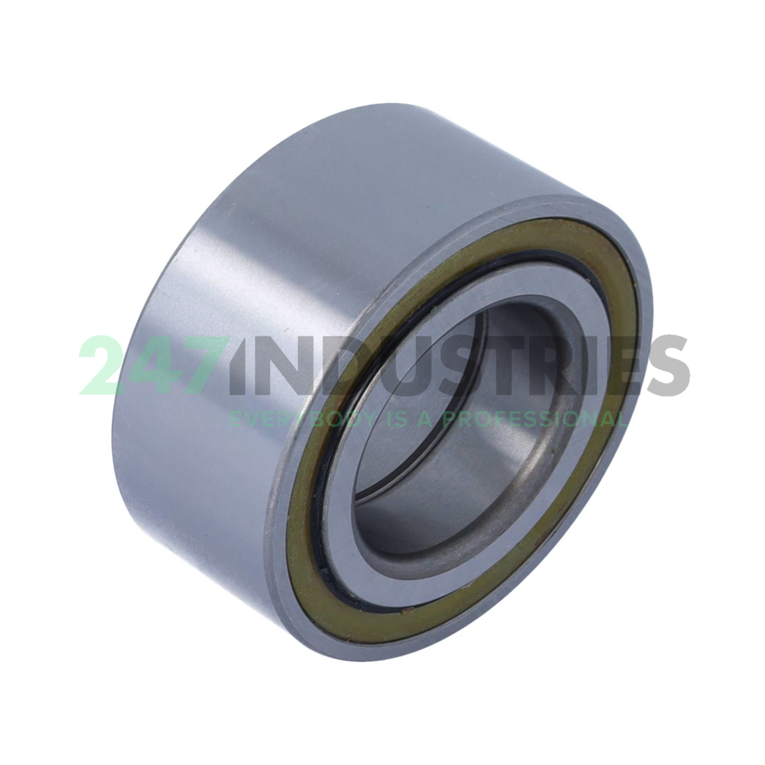 PW45840341/39CS Perfect Fit Industries