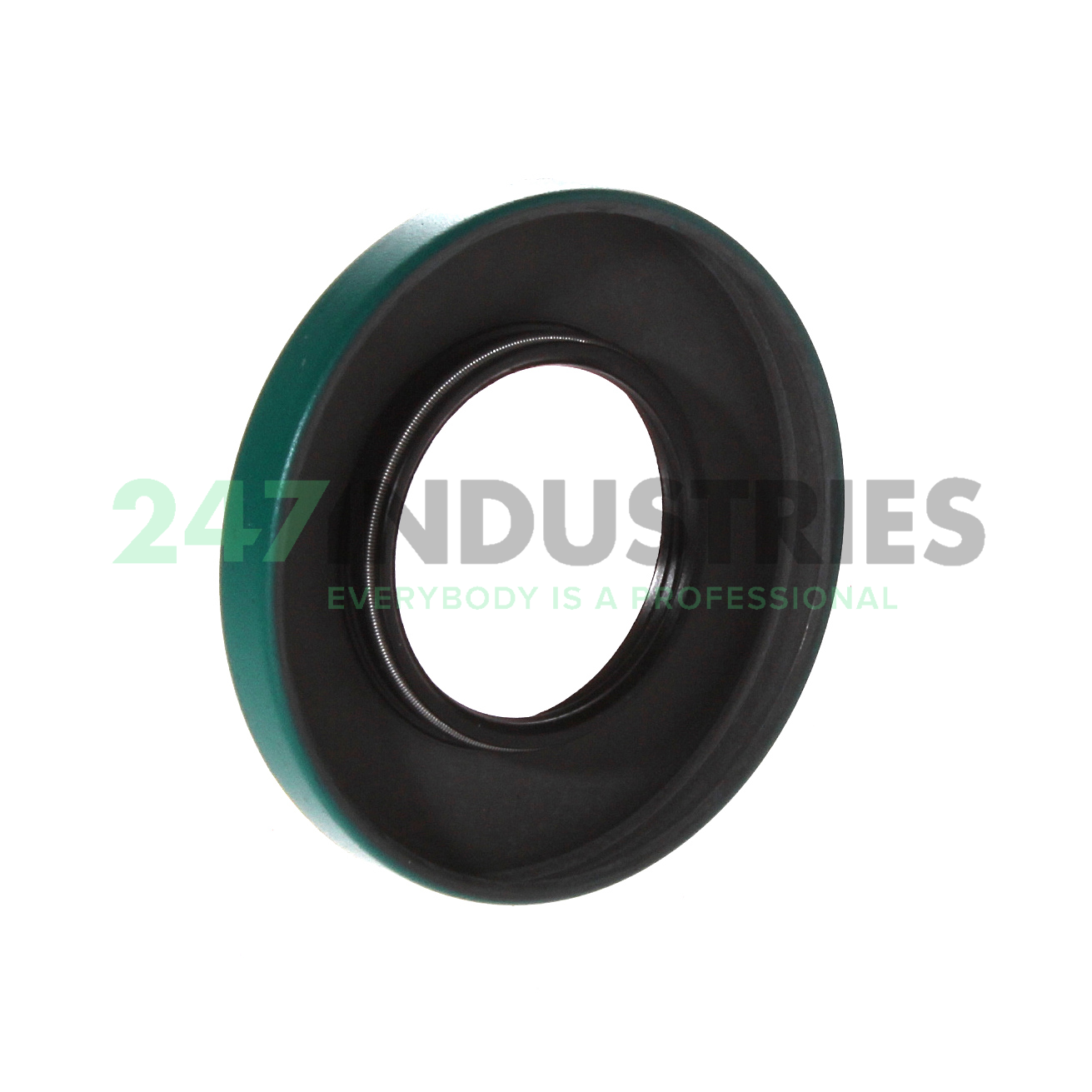 12614 SKF Image 2
