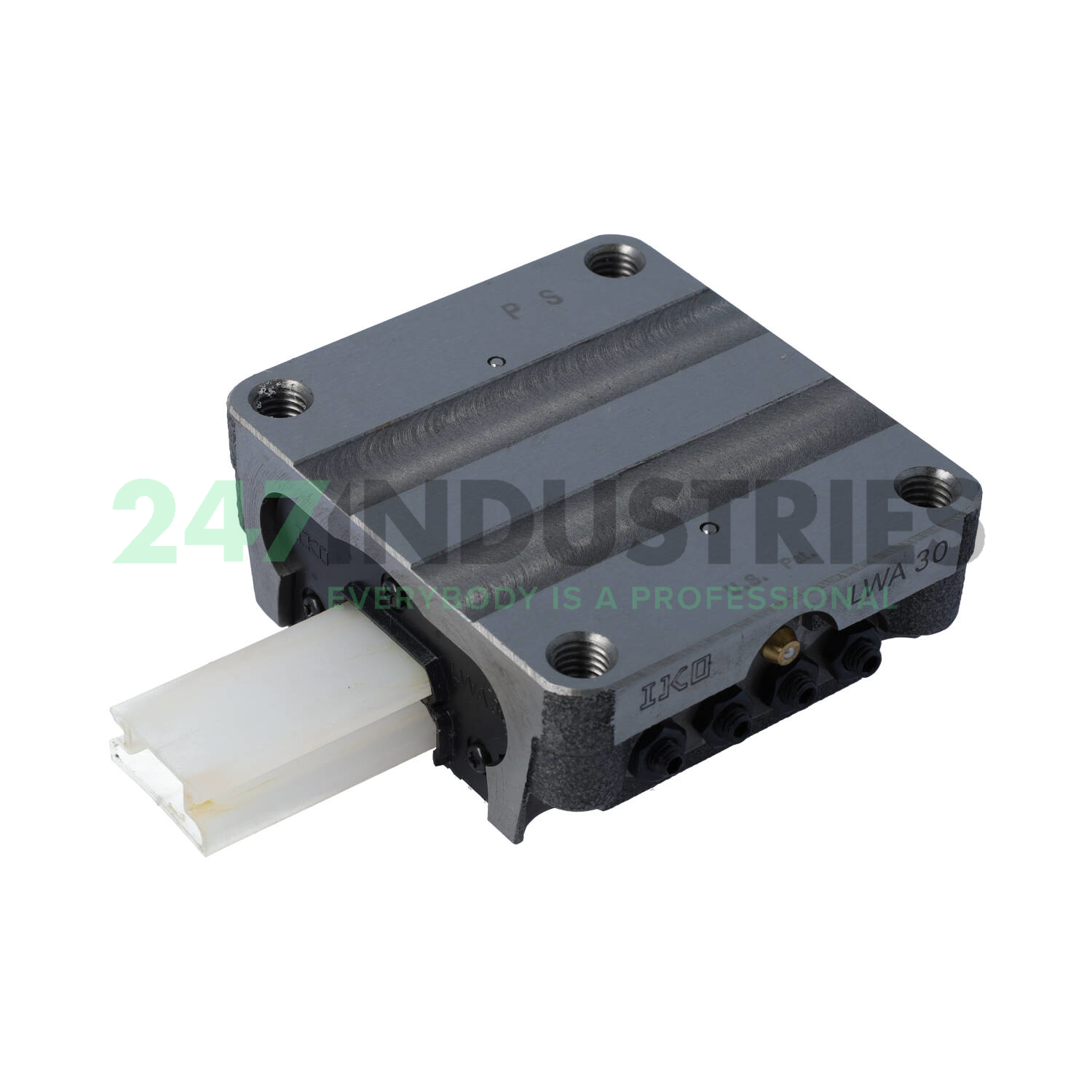 LWA30C1HS/U IKO Image 3