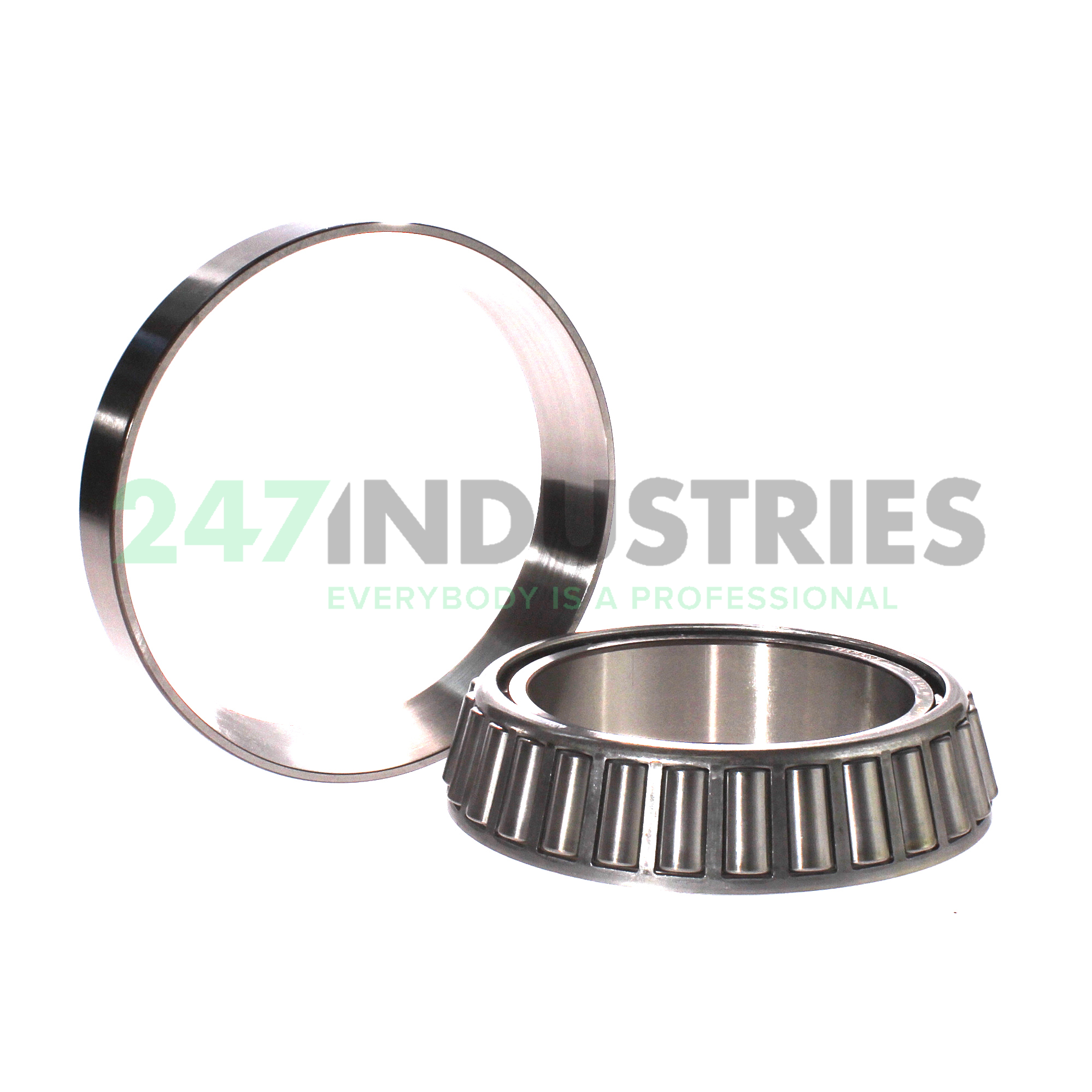 32019X SKF Image 2