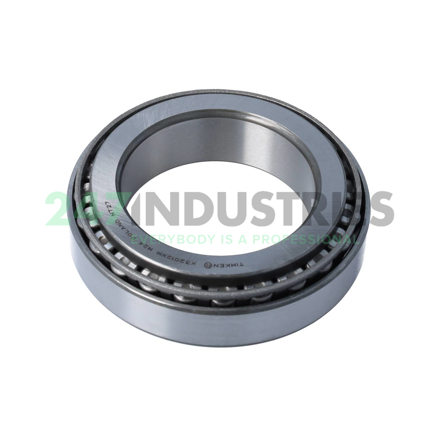 32012X Timken Image 2