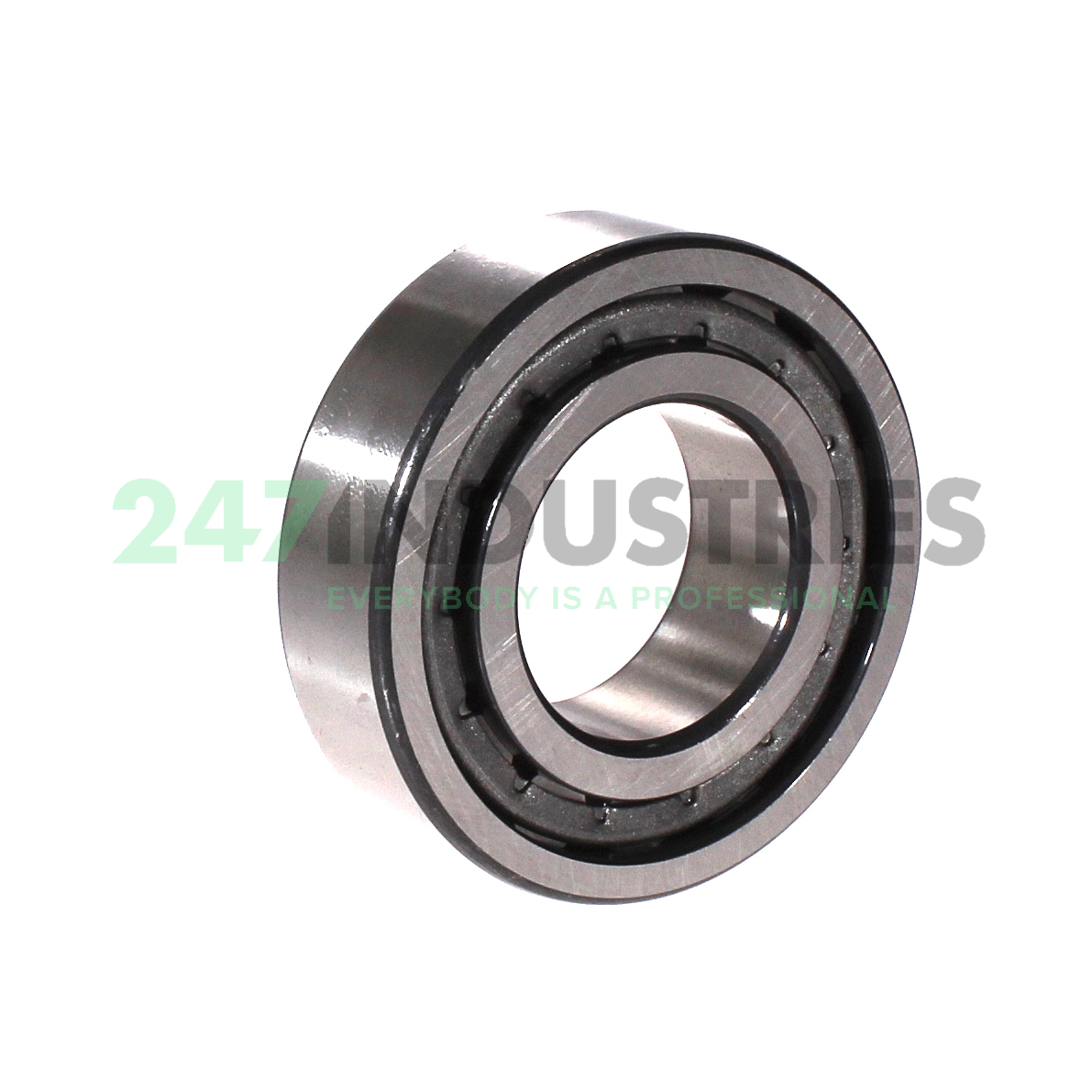 NJ2208-E-XL-JP1-C3 FAG Image 2