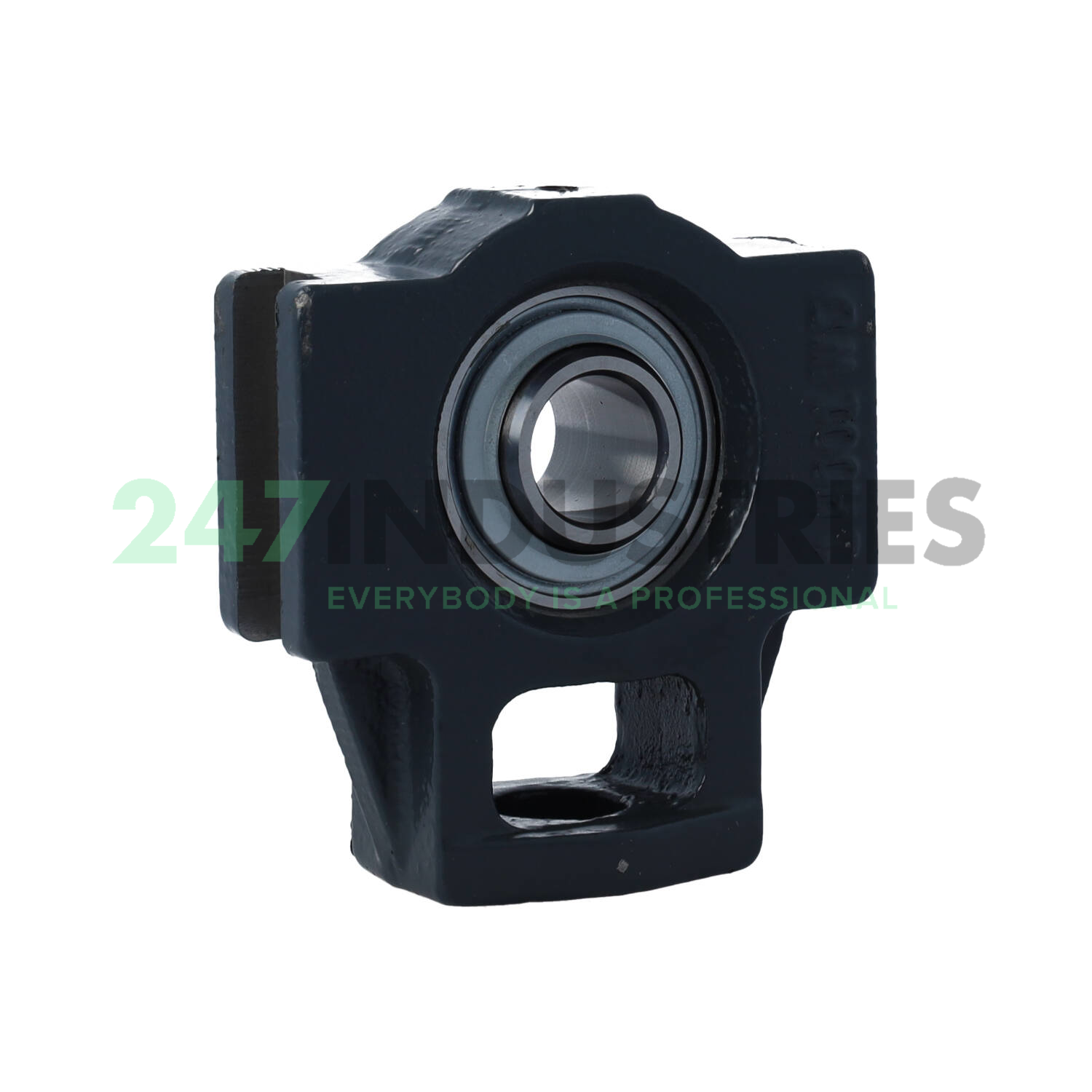 RTUEY20-XL INA Image 2