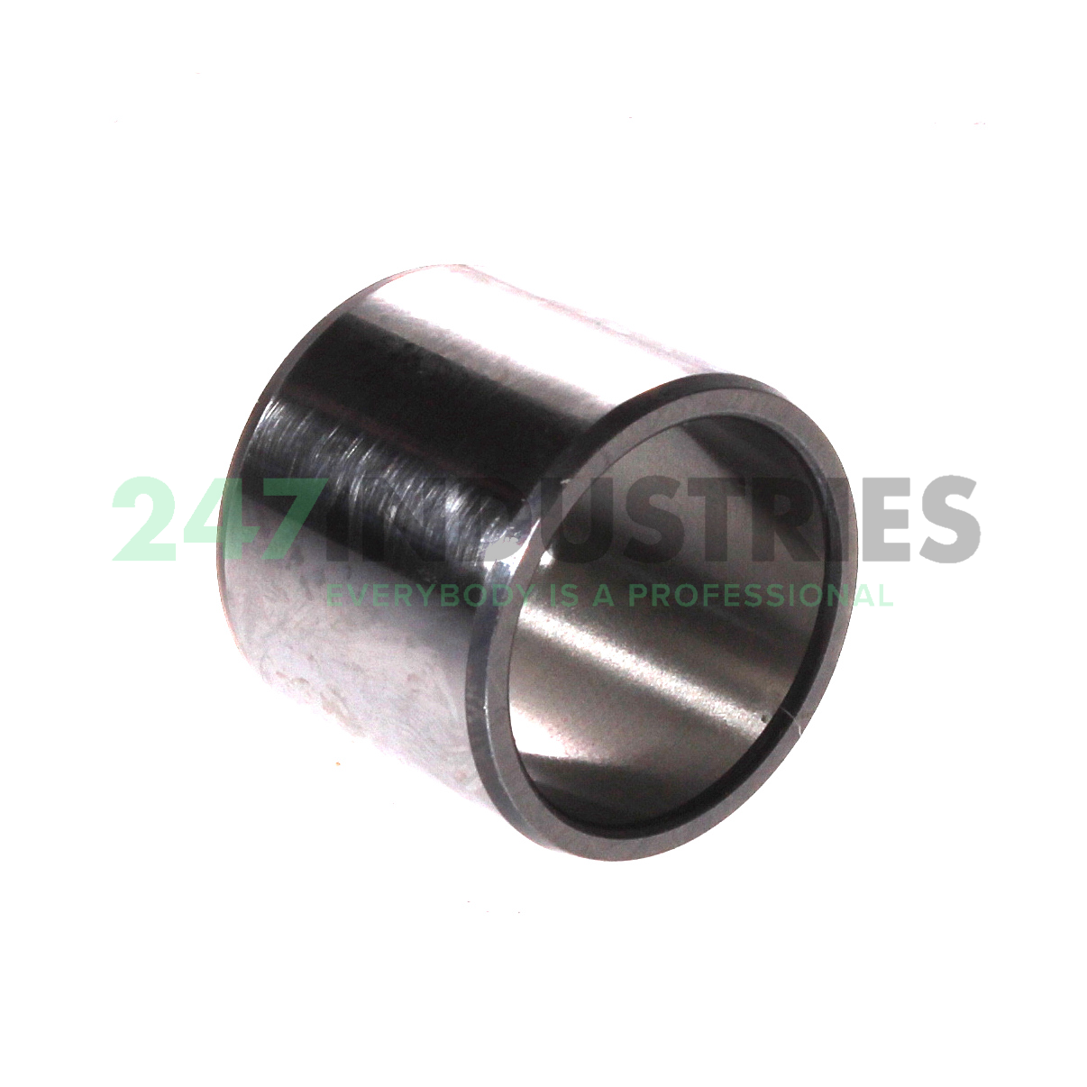 IR20X24X20-XL-C3 INA