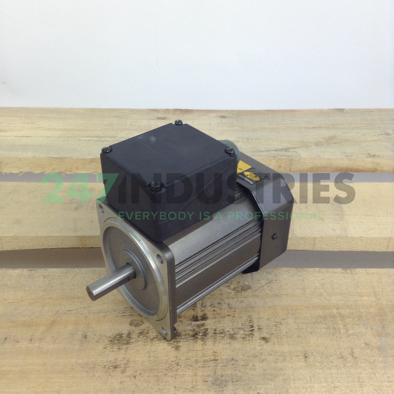 M9MC90SKP4W1 Panasonic