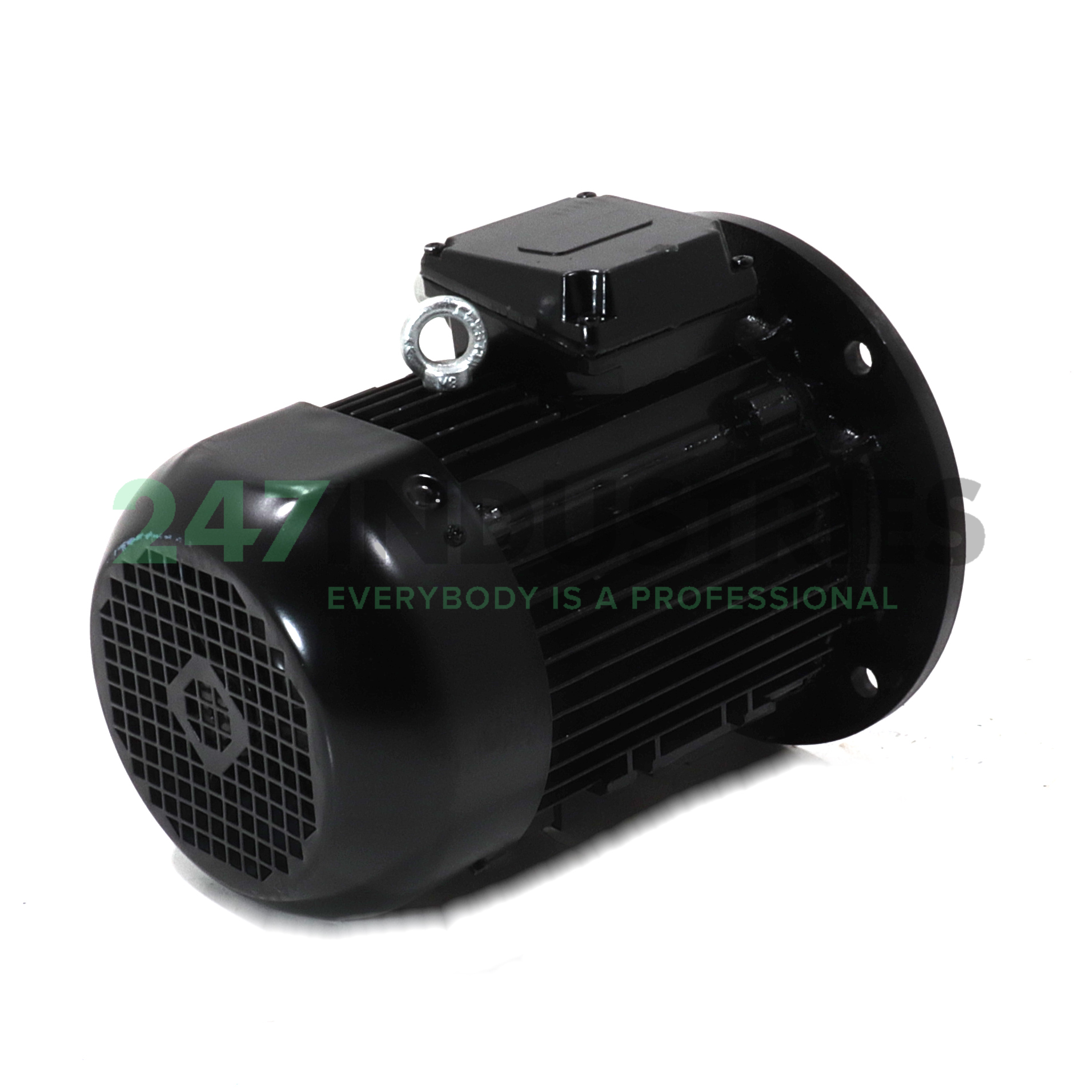 ISSKG100L-2-B5 BEVI Image 3