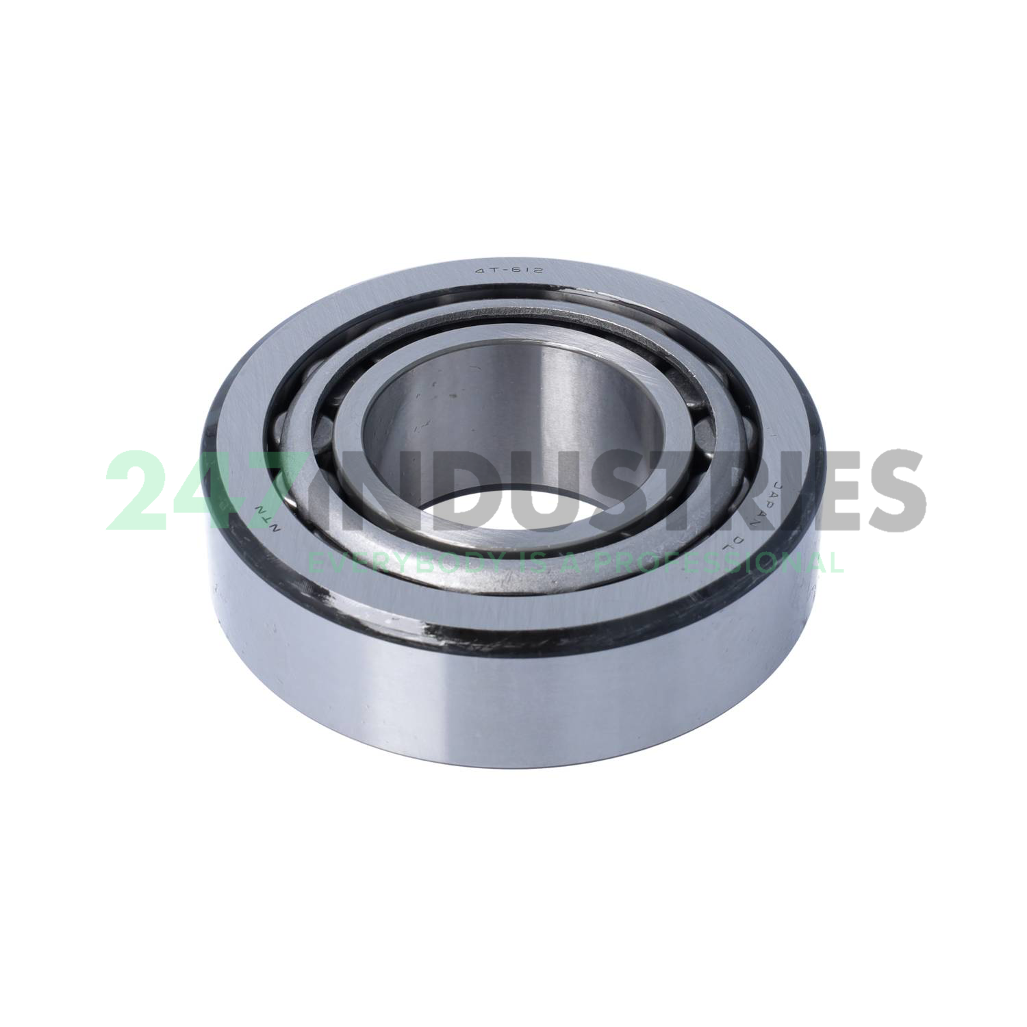 4T-623/612 NTN Image 3