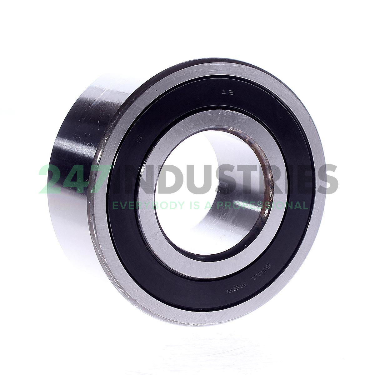 3311B 2RSR TNG NSK Image 2