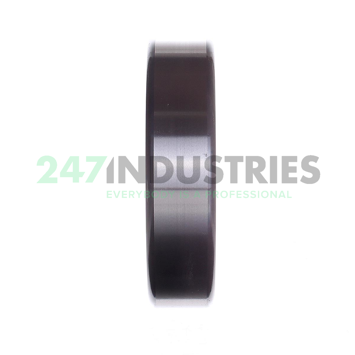 NJ313-E-XL-M1-C3 FAG Image 4