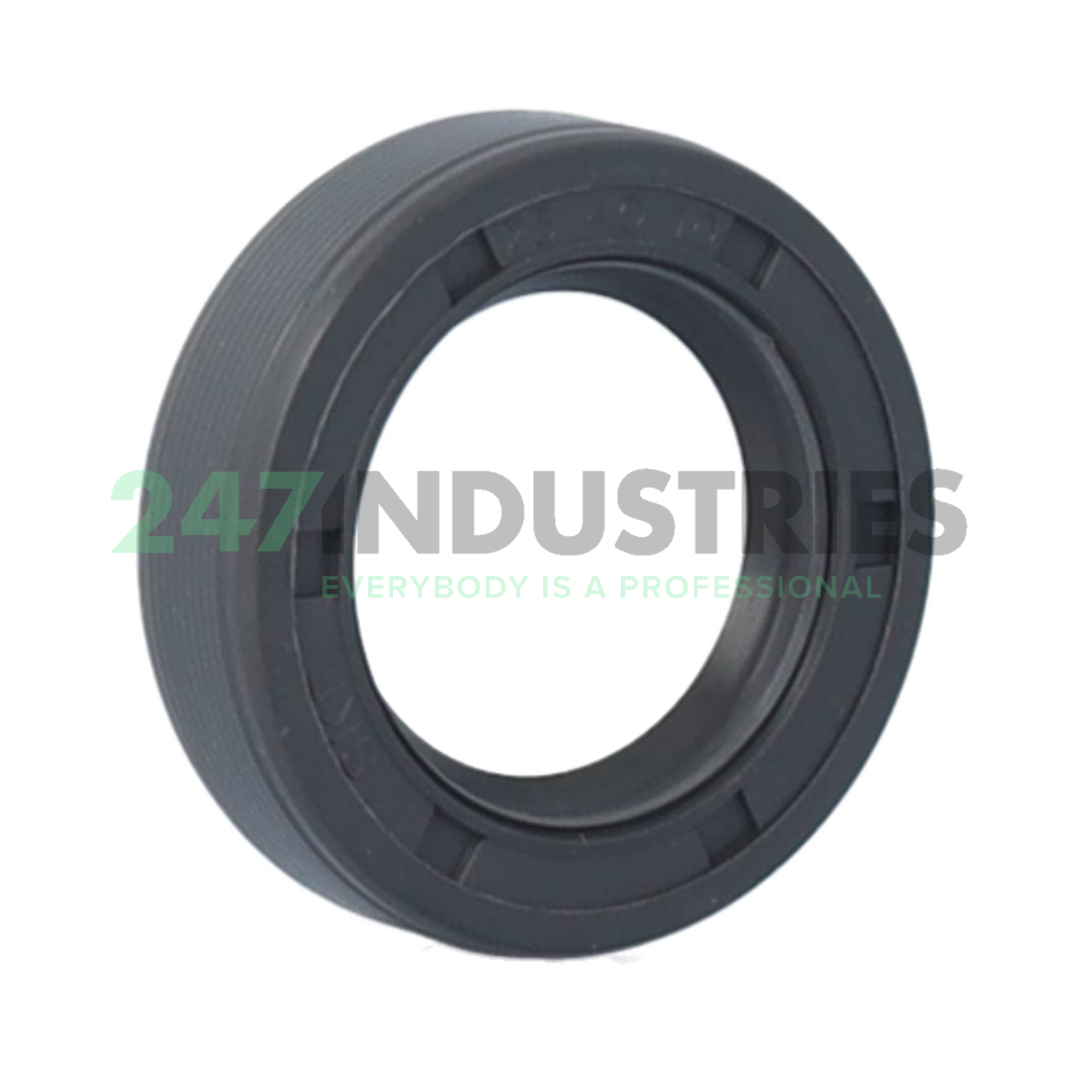25X40X10HMS5RG SKF Image 1