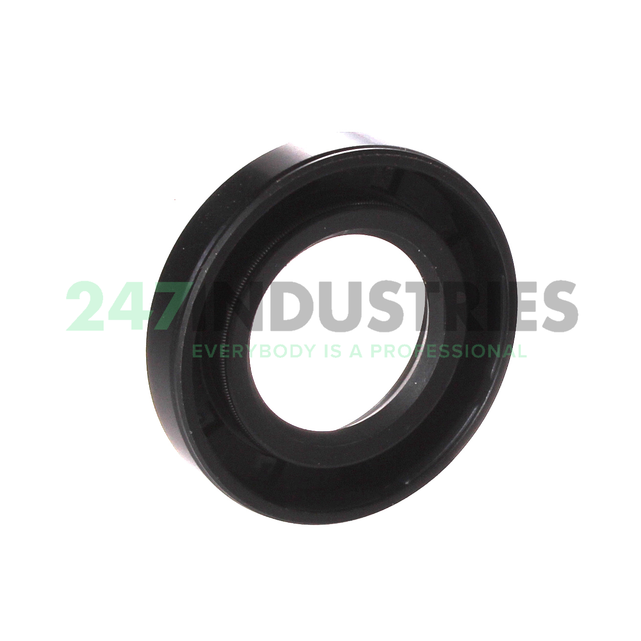 SC22X40X8 Neutral Image 2