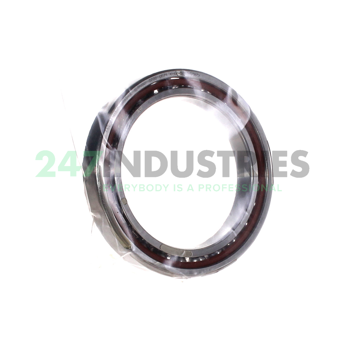 B71913-C-T-P4S-UL FAG