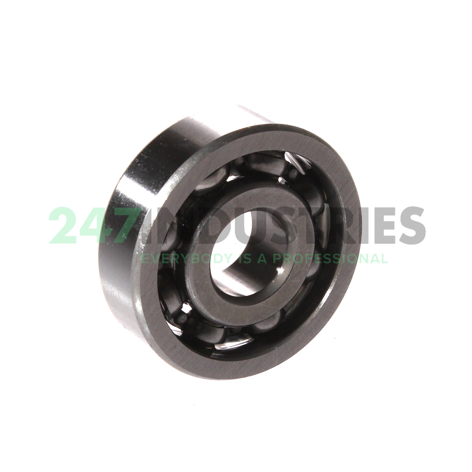 6200/C3 Felstrom Image 2