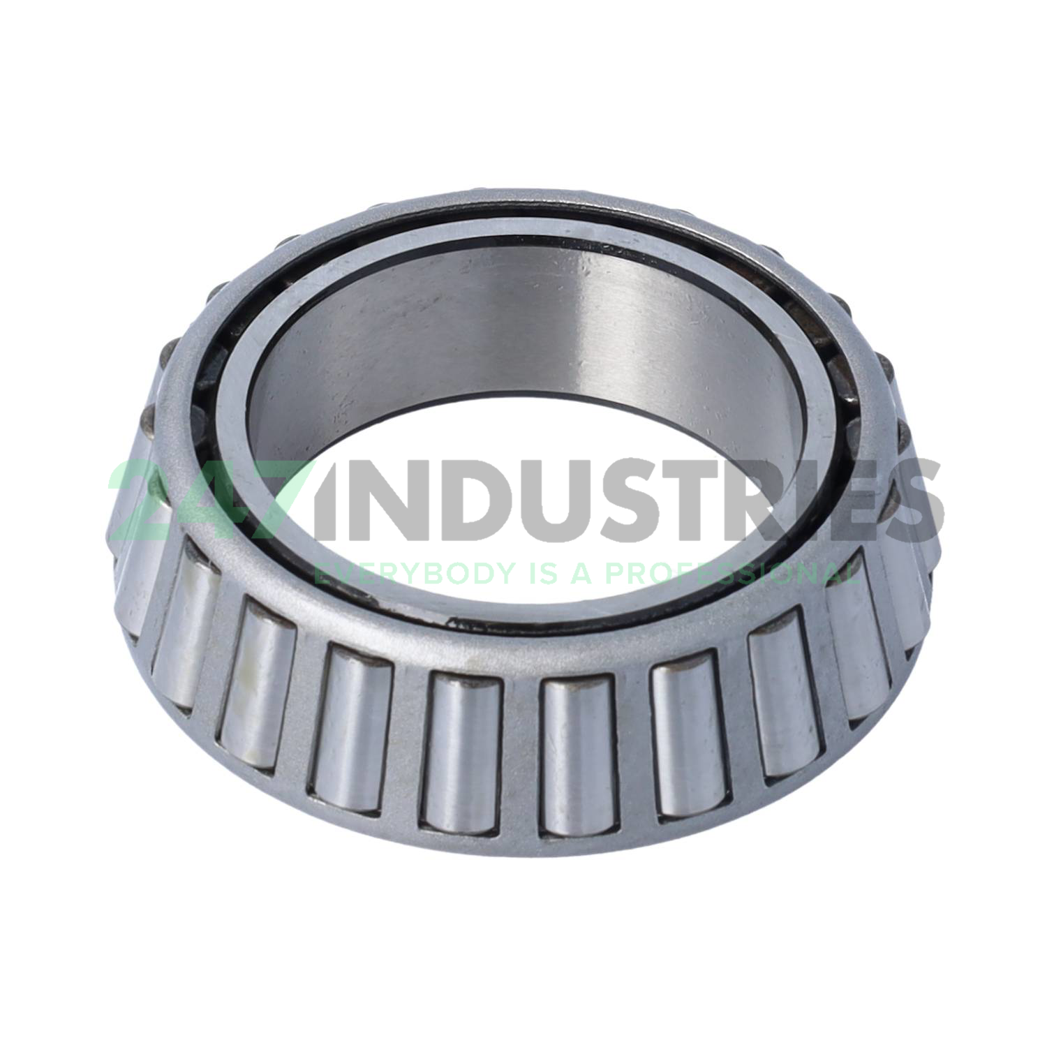 JLM506849-N0000 Timken Image 2