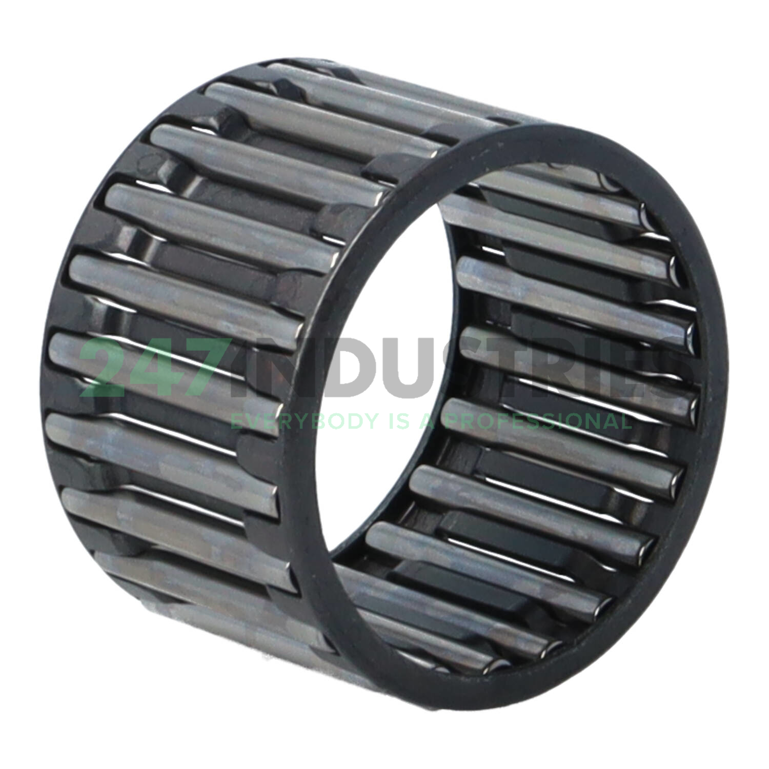 K32X38X26 SKF Image 2