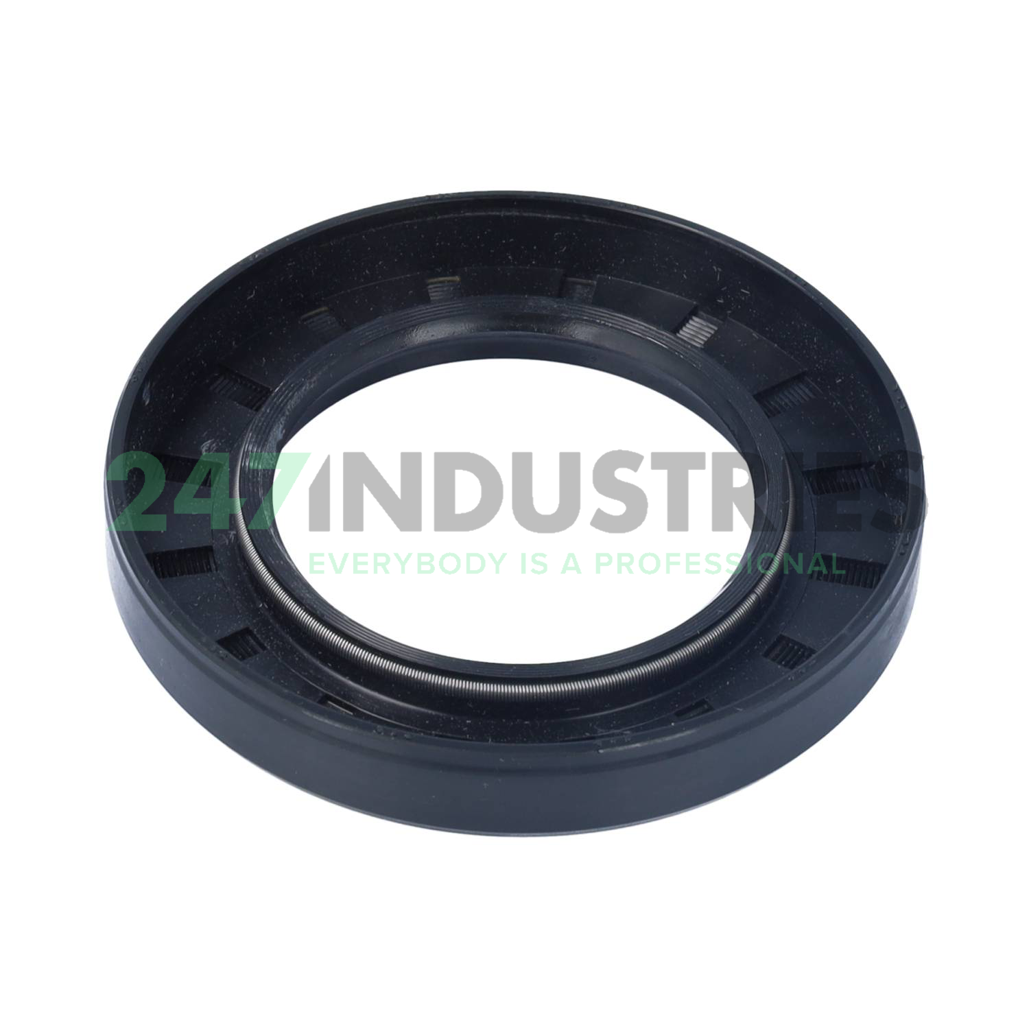 SC55X90X13 Neutral Image 2