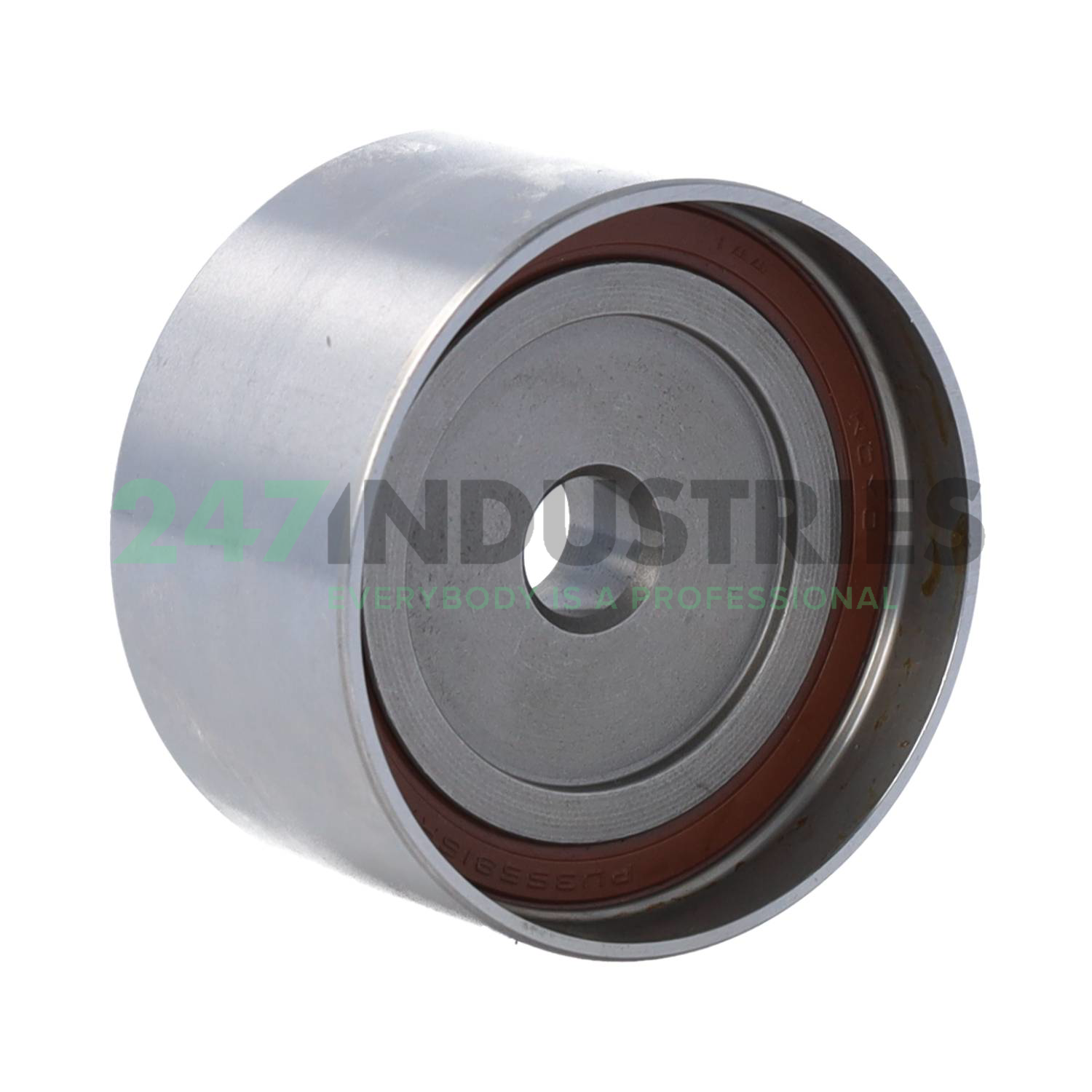 PU355816DRR9D Koyo (JTEKT)