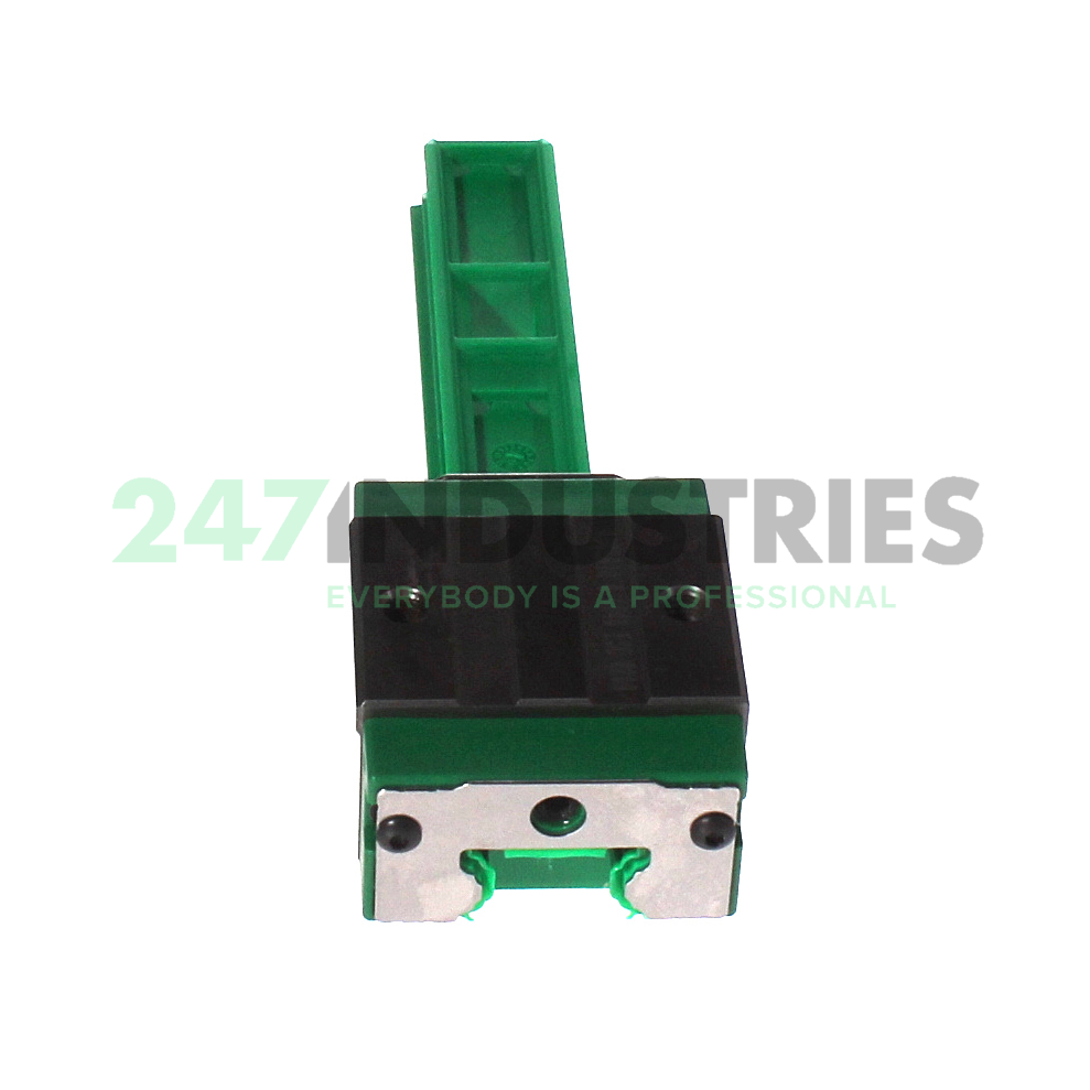 KWVE25-B-ESC-V0-G3 INA Image 3