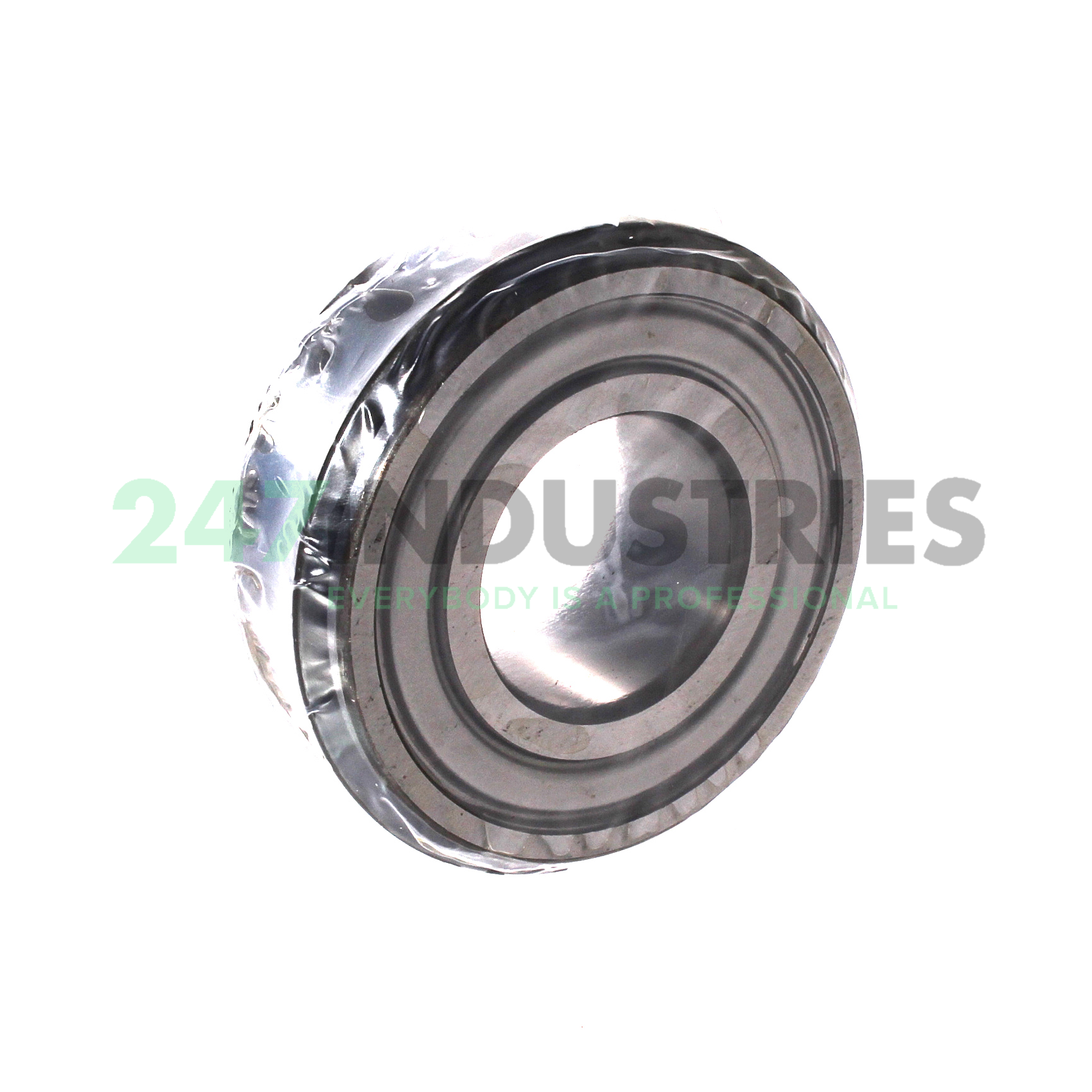 3206B-2ZRNRTNGC3 NSK Image 2