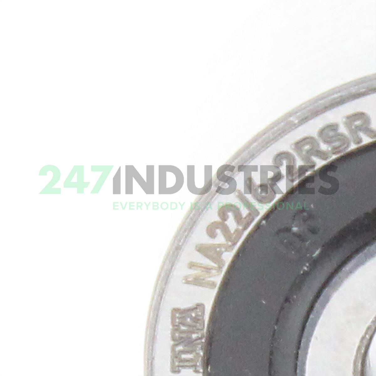 NA22/6-2RSR INA Image 6