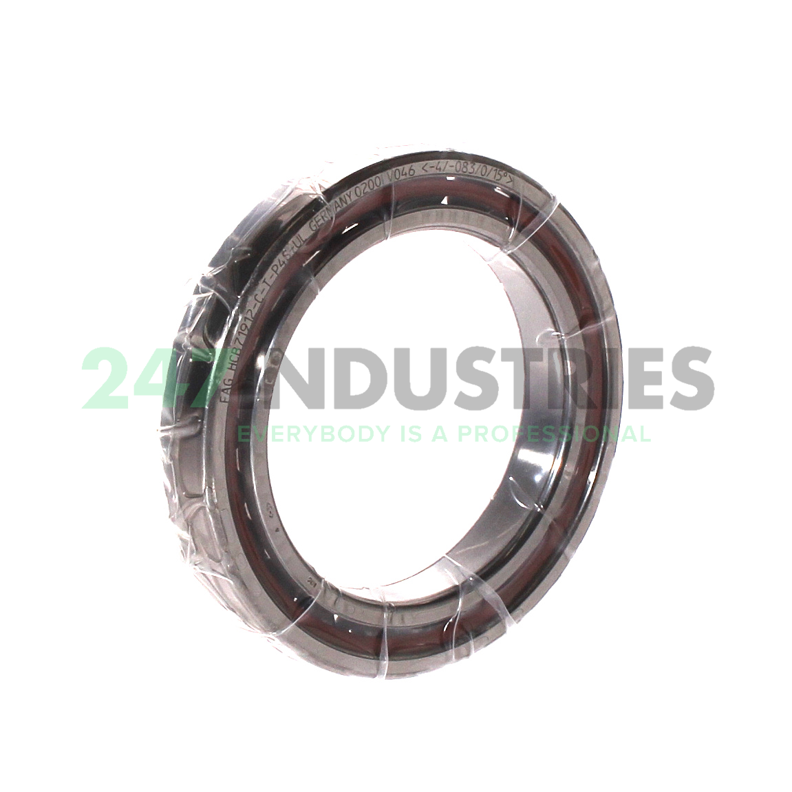 HCB71912-C-T-P4S-UL FAG