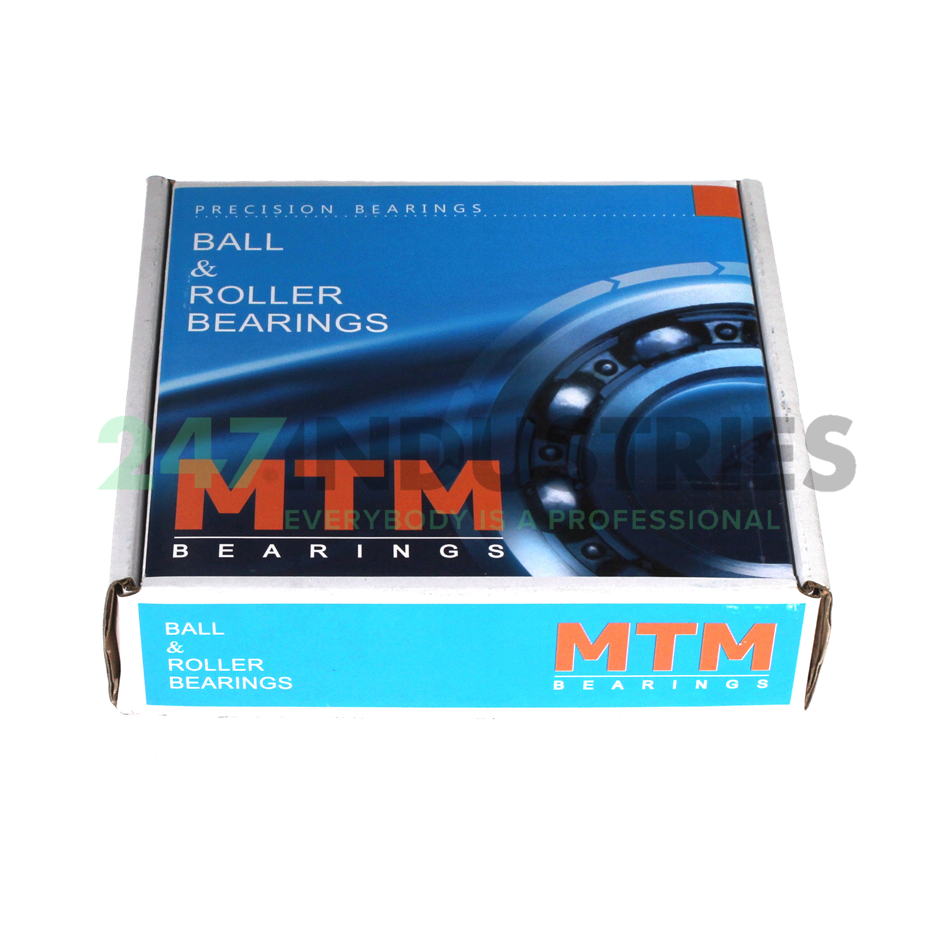 FD207 Multimek Image 3