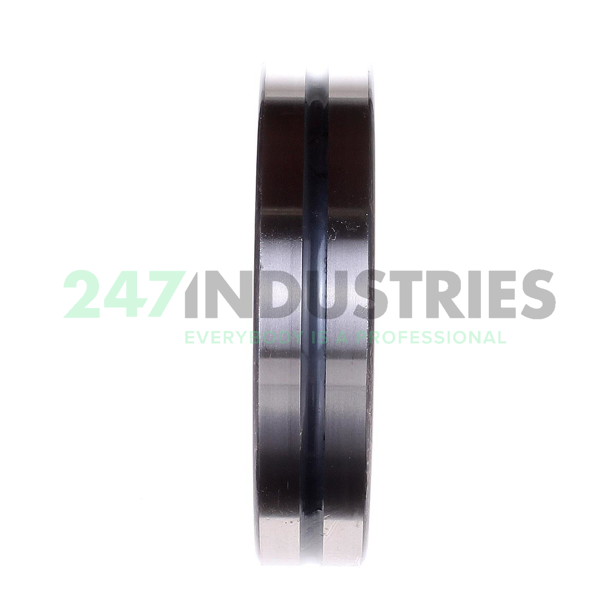 NKI90/26 SKF Image 3