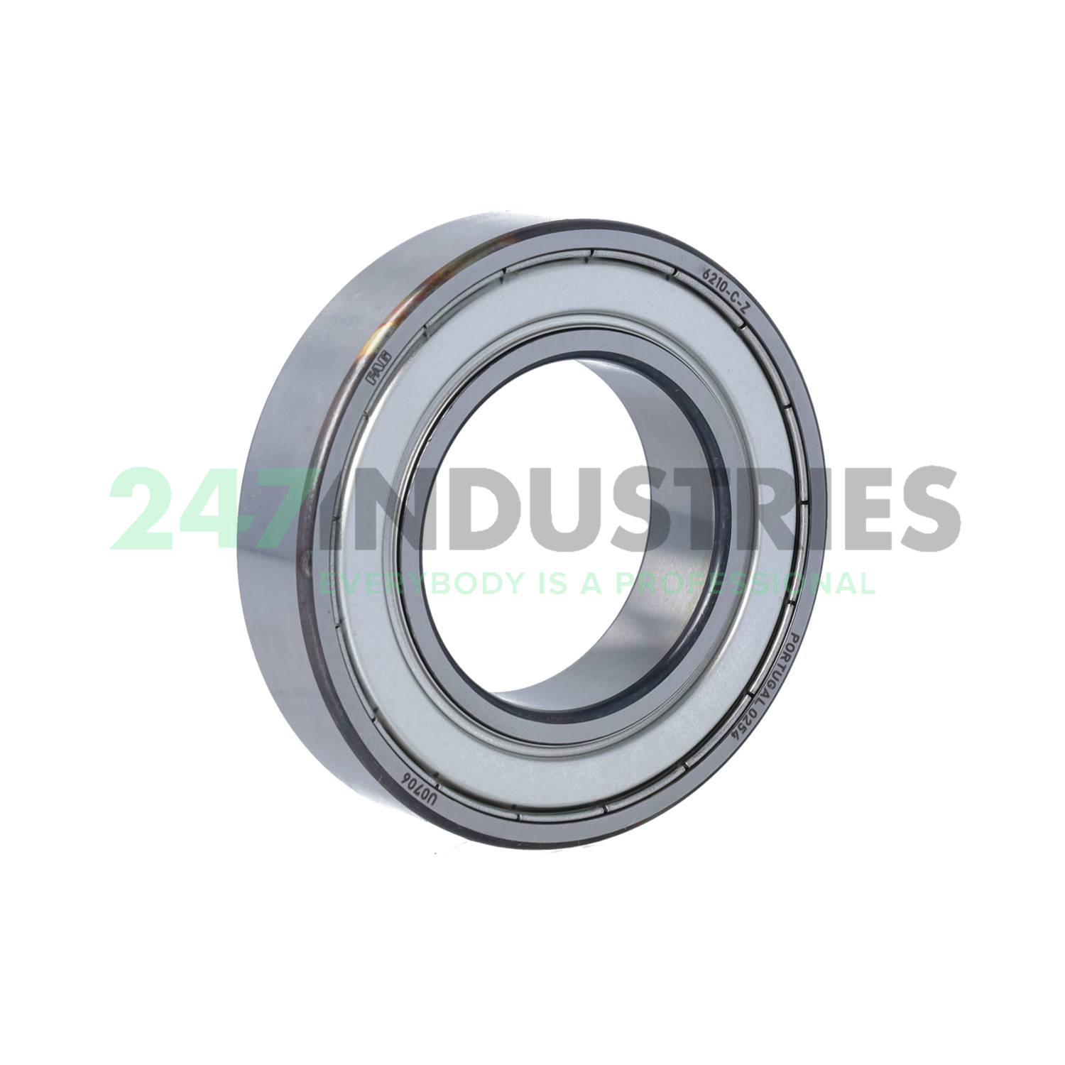 6210-C-Z FAG Image 2