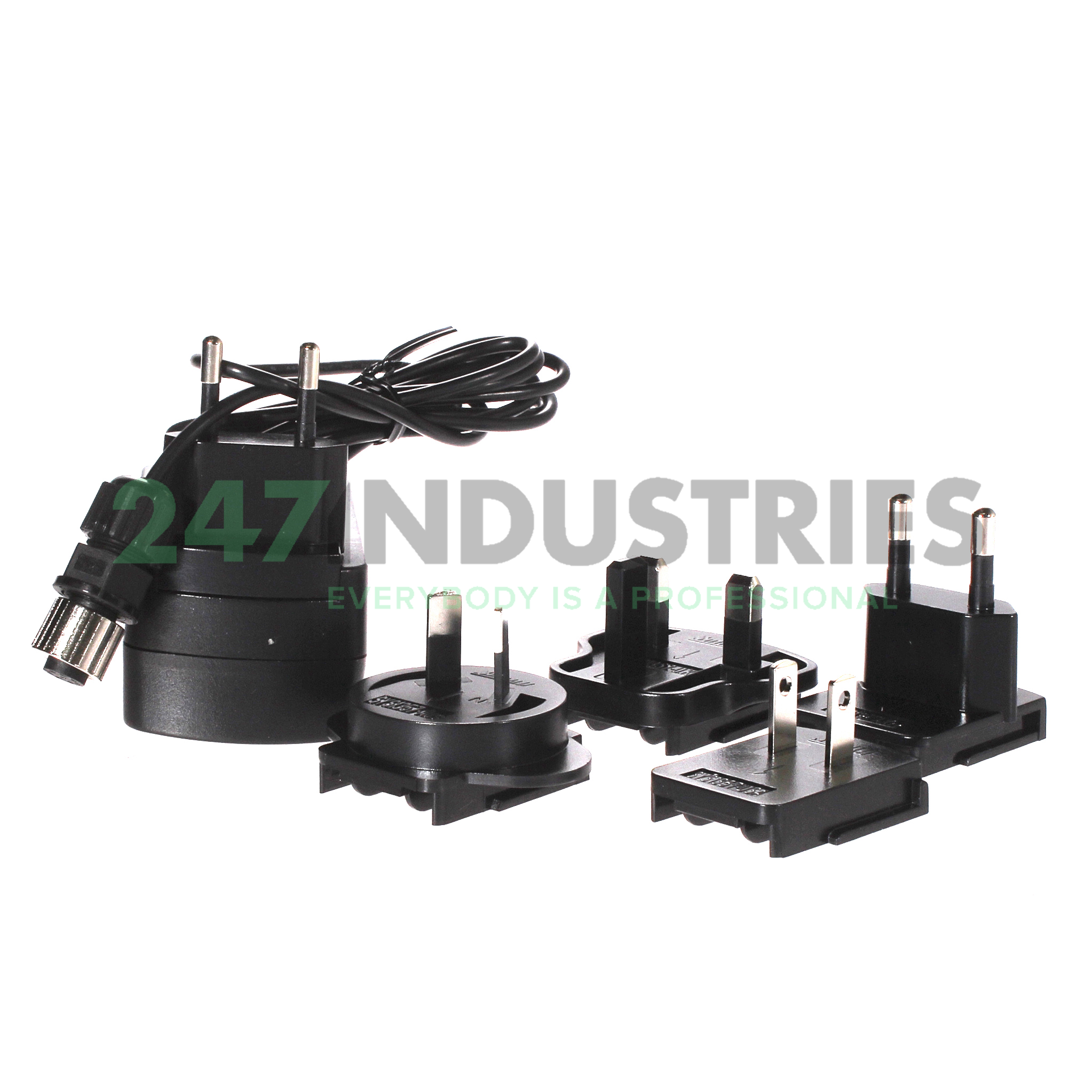 DTECTX1.POWER-SUPPLY-24V FAG Image 2