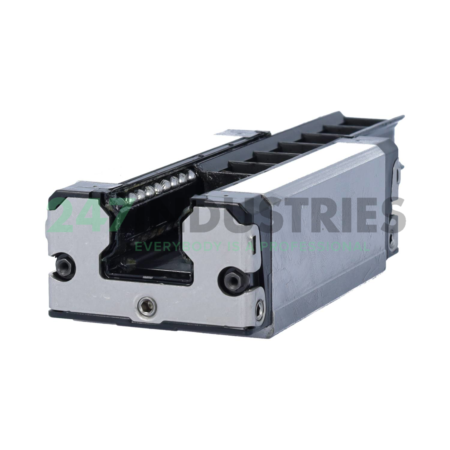 R162281420 Bosch-Rexroth Image 2