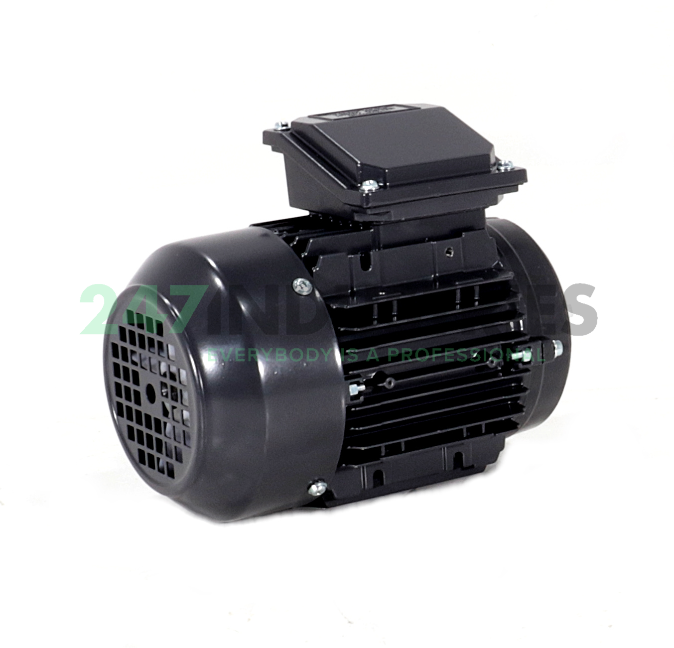 T1A711-2B14 Mecaline Image 3