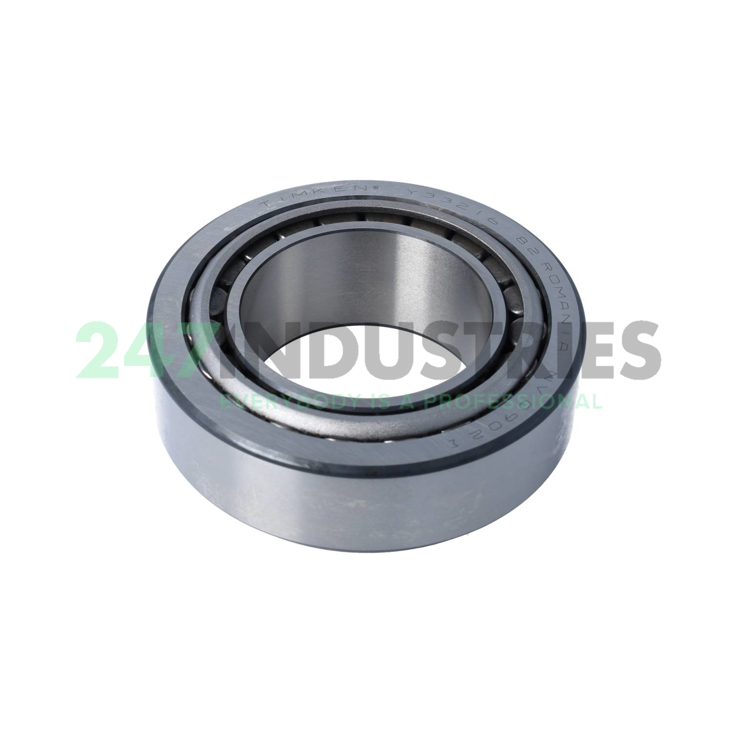 33216-90KA4 Timken
