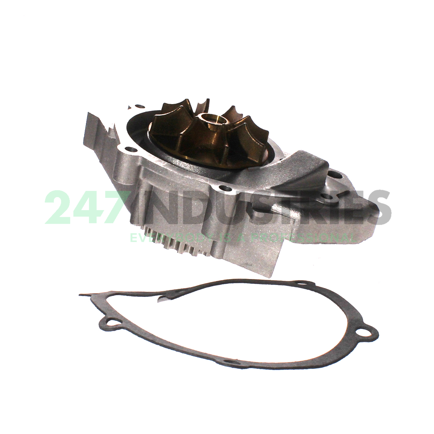 VKPC83425 SKF Image 2