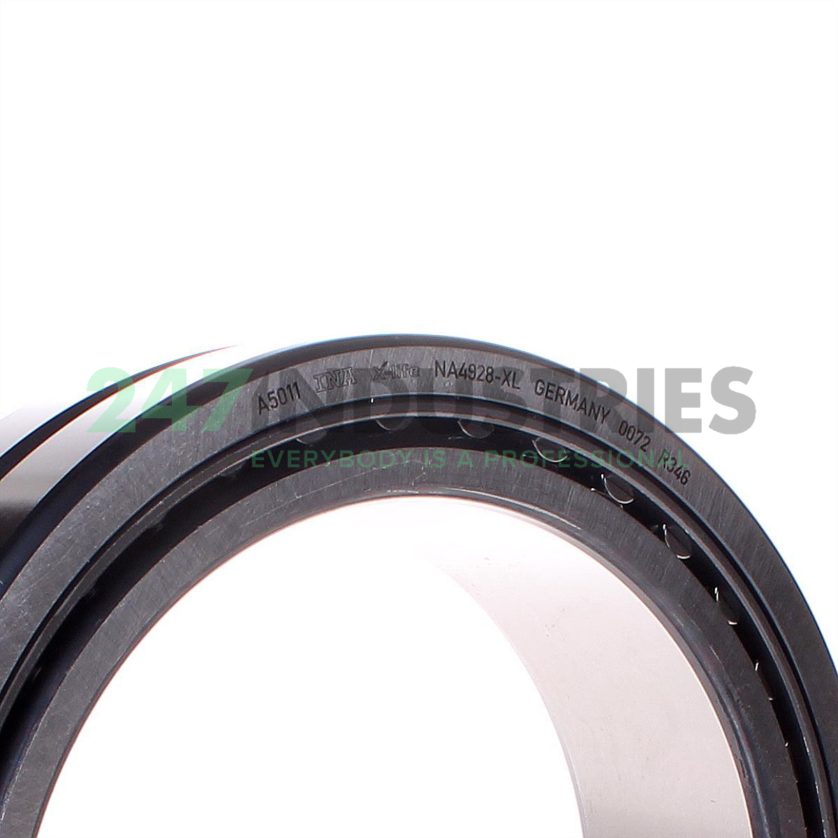 NA4928-XL INA Image 2