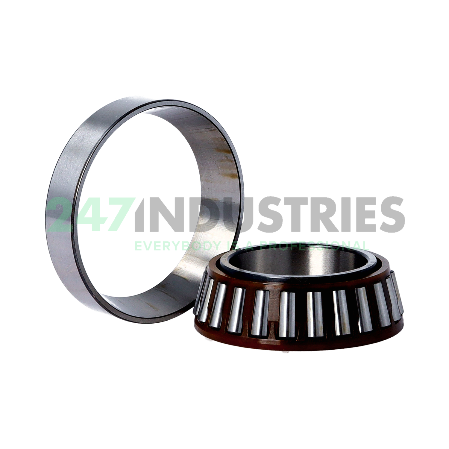 JL69345F/310/Q SKF Image 2