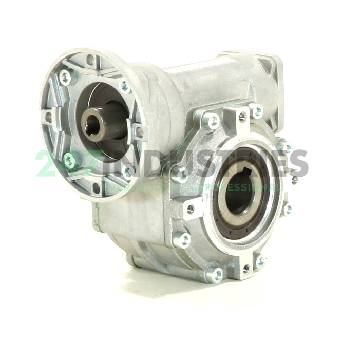 BFK50-63B14I100 Tramec Image 1