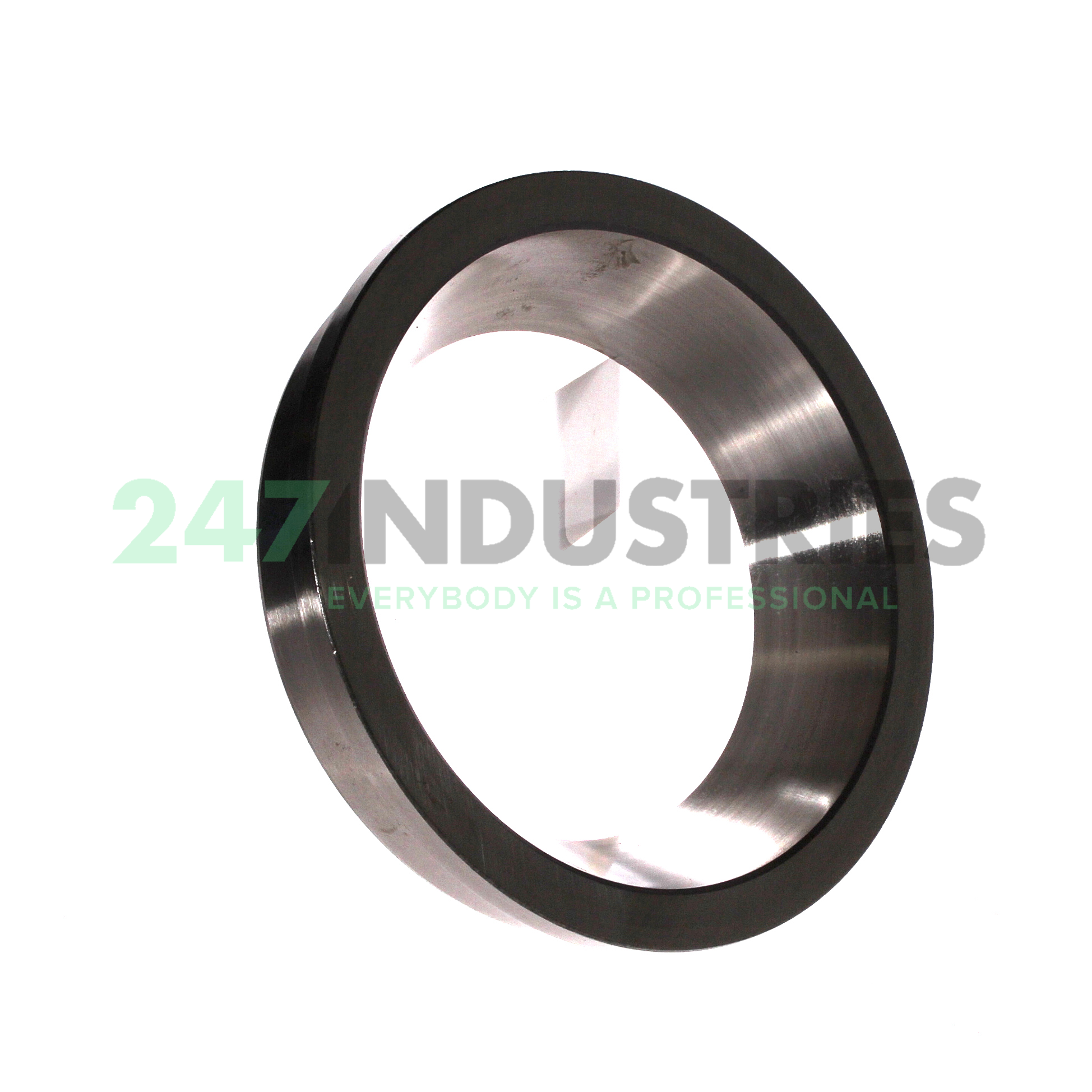 K-72487B SKF Image 2