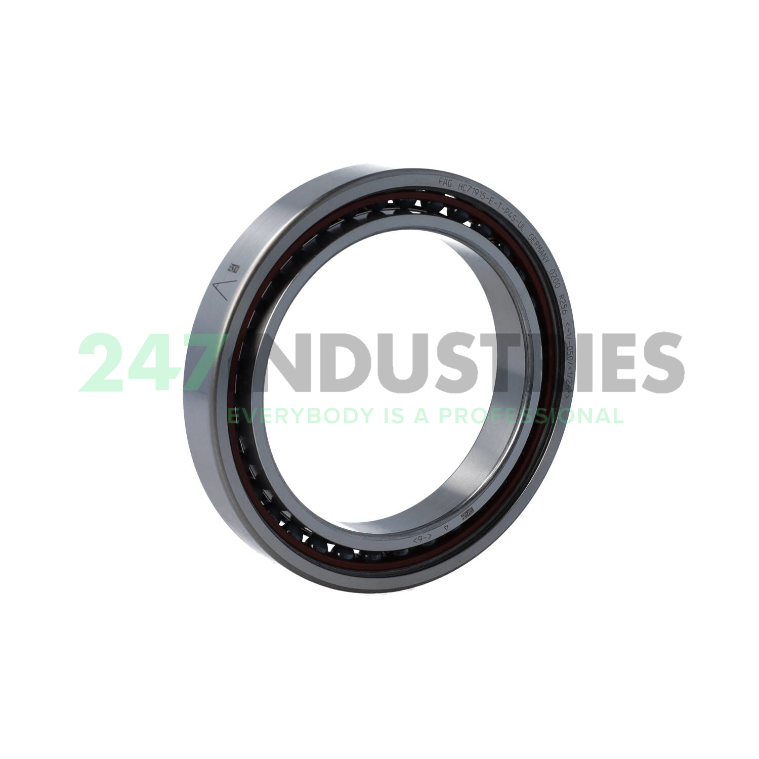 HC71915-E-T-P4S-UL FAG