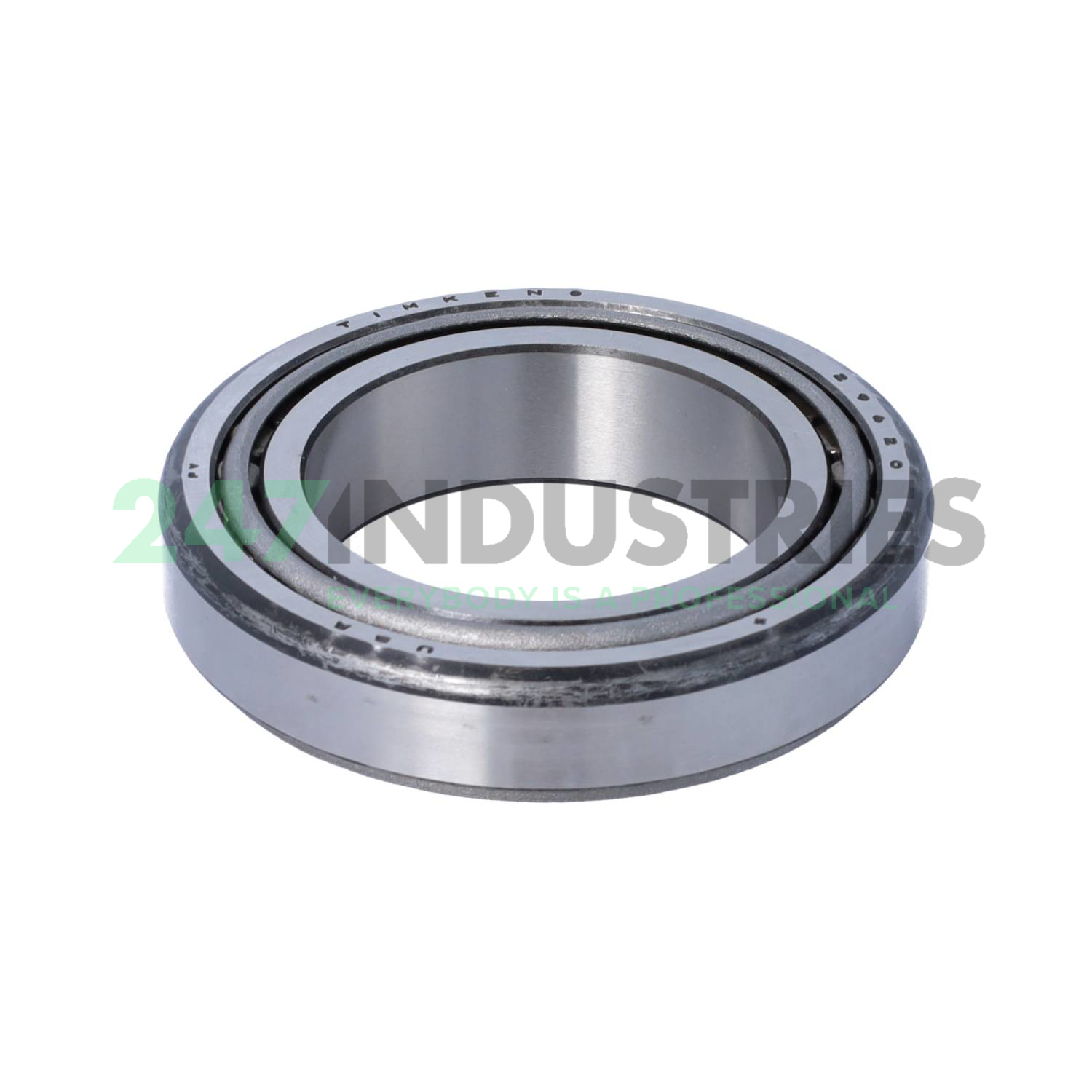 29675-99401 Timken Image 2