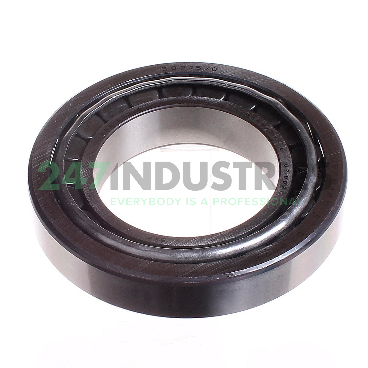 30215J2/Q SKF Image 3